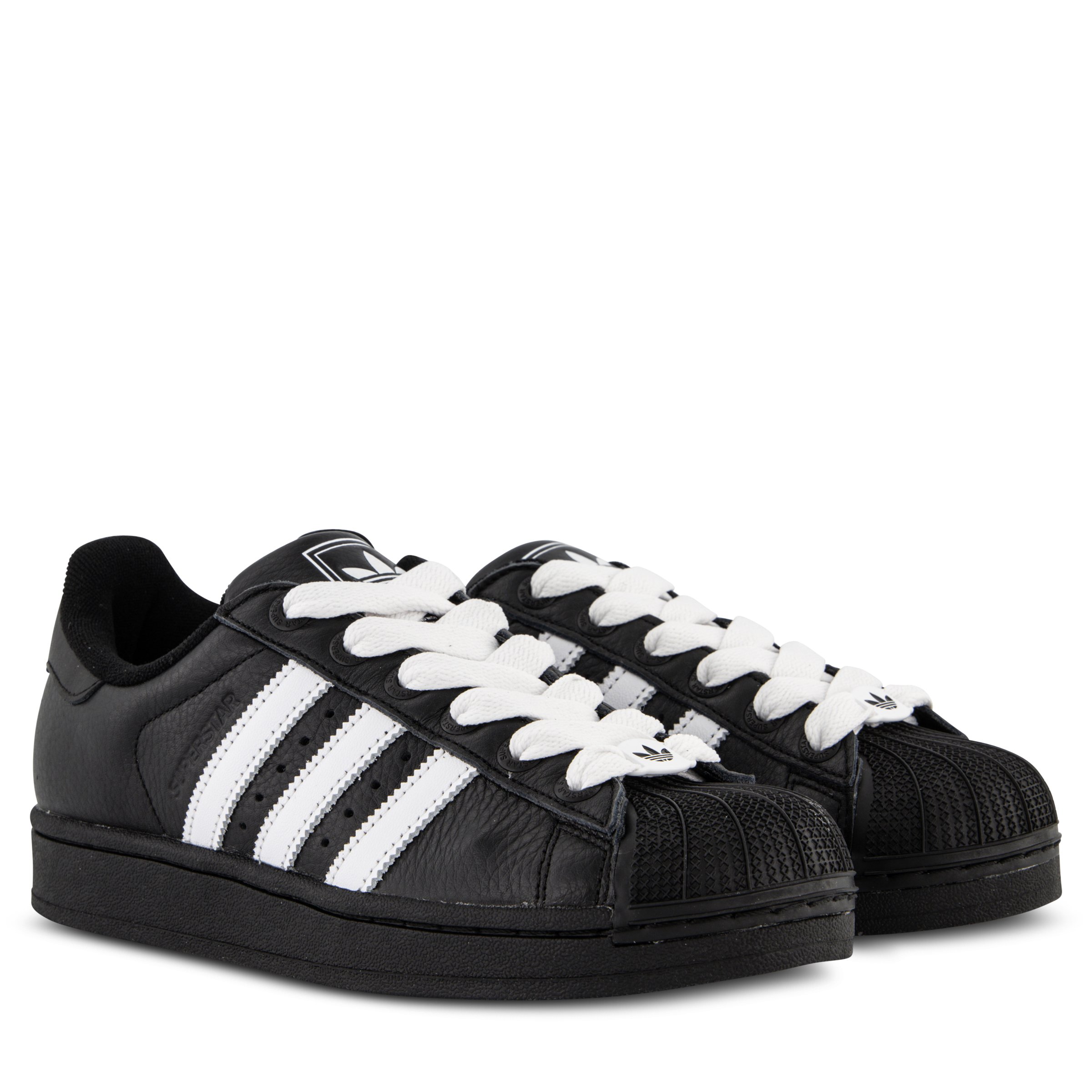 adidas Originals Sneakers Superstar II