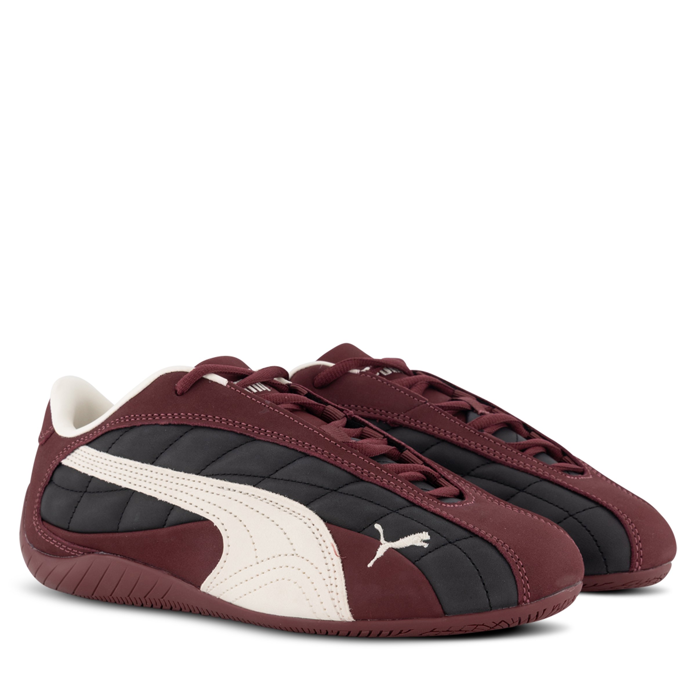 PUMA Speedcat Plus