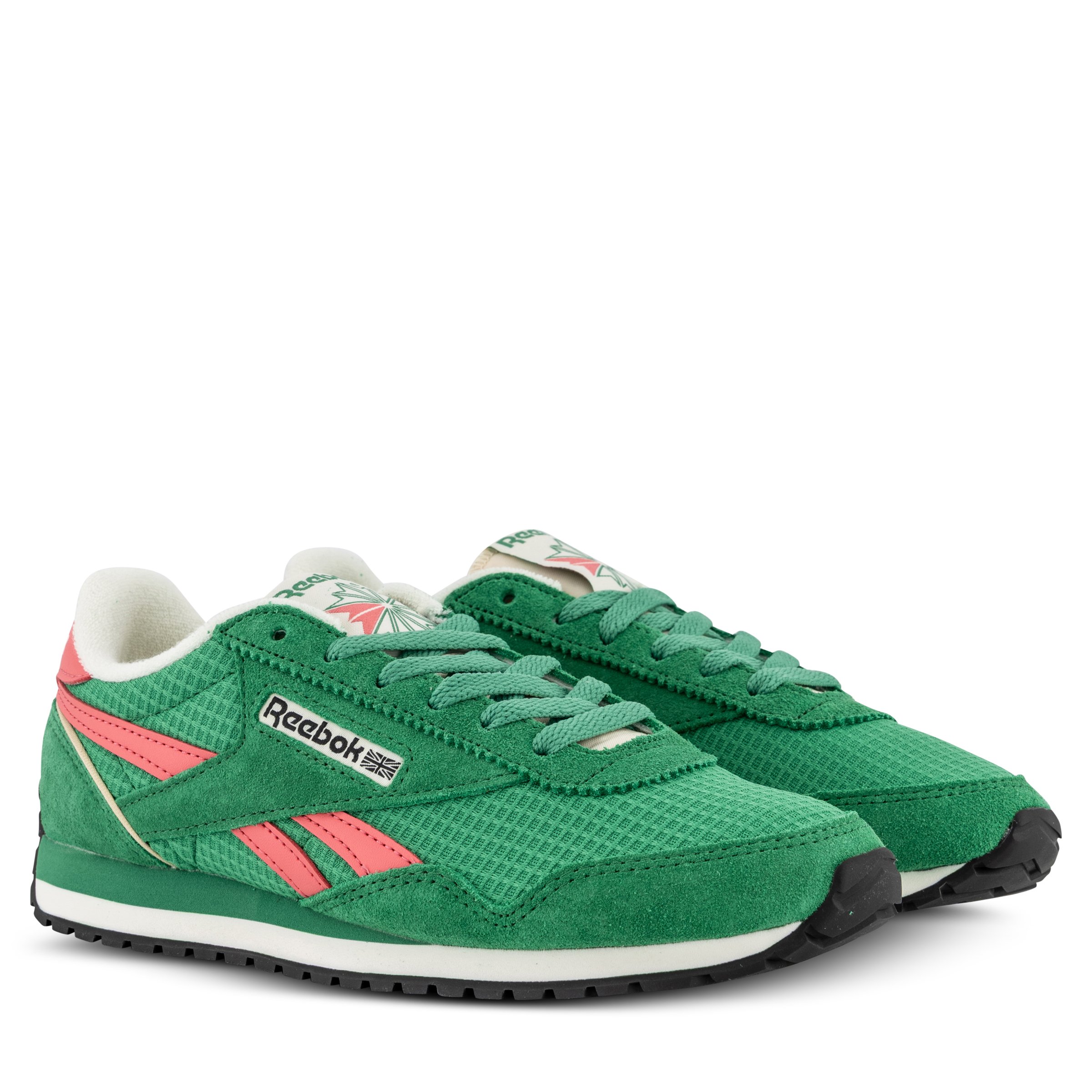 Reebok Classic AZ Womens