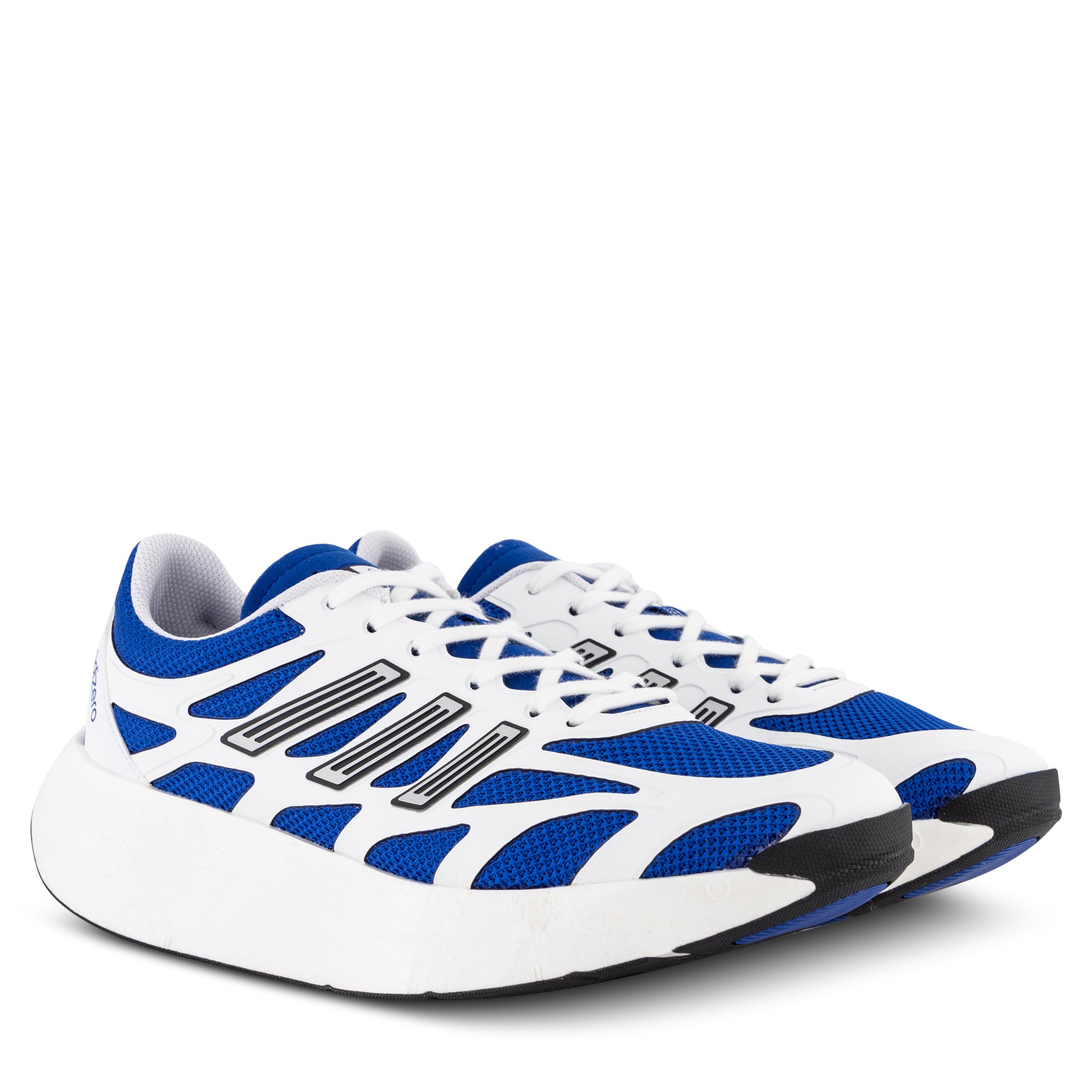 adidas Performance Adizero Aruku