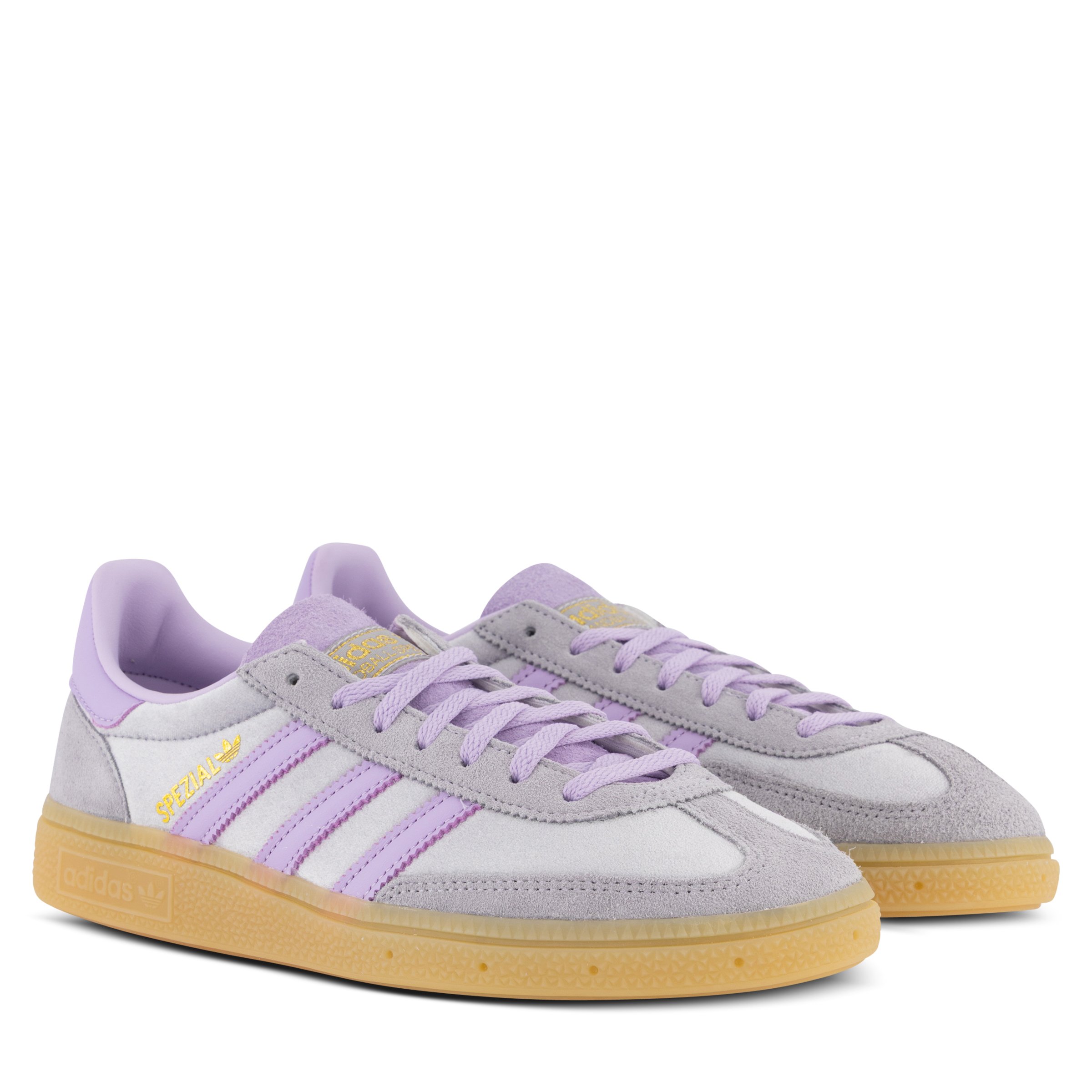 adidas Originals Sneakers Handball Spezial Womens