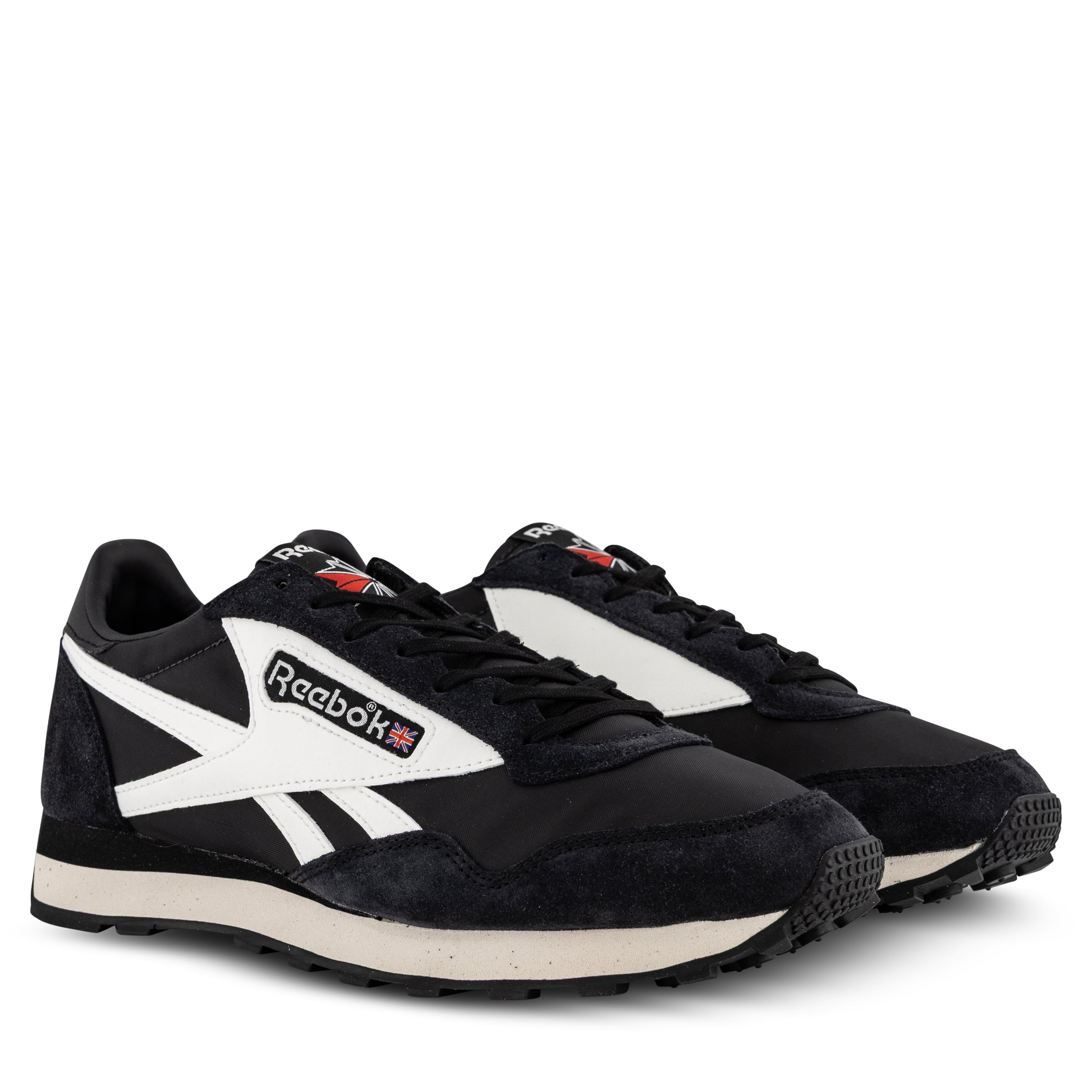 Reebok Aztec II