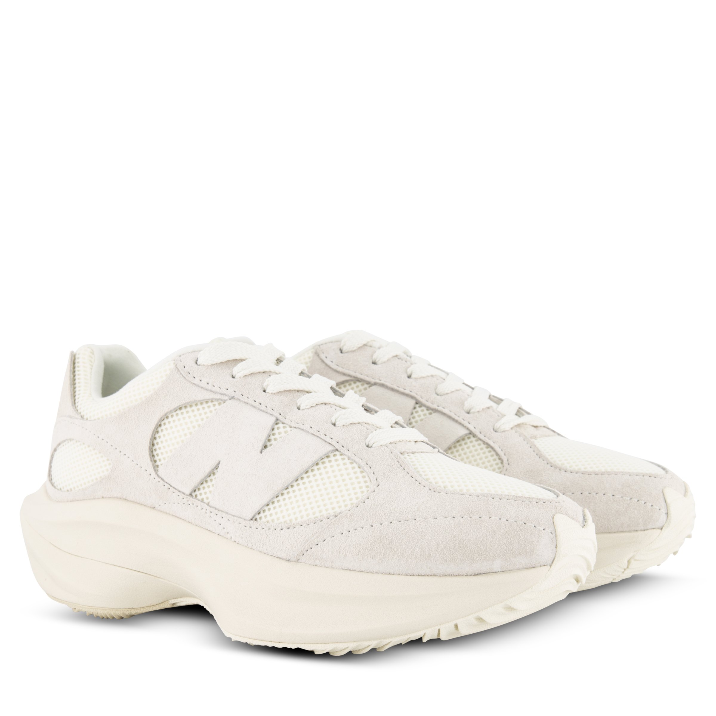 New Balance WRPD Runner