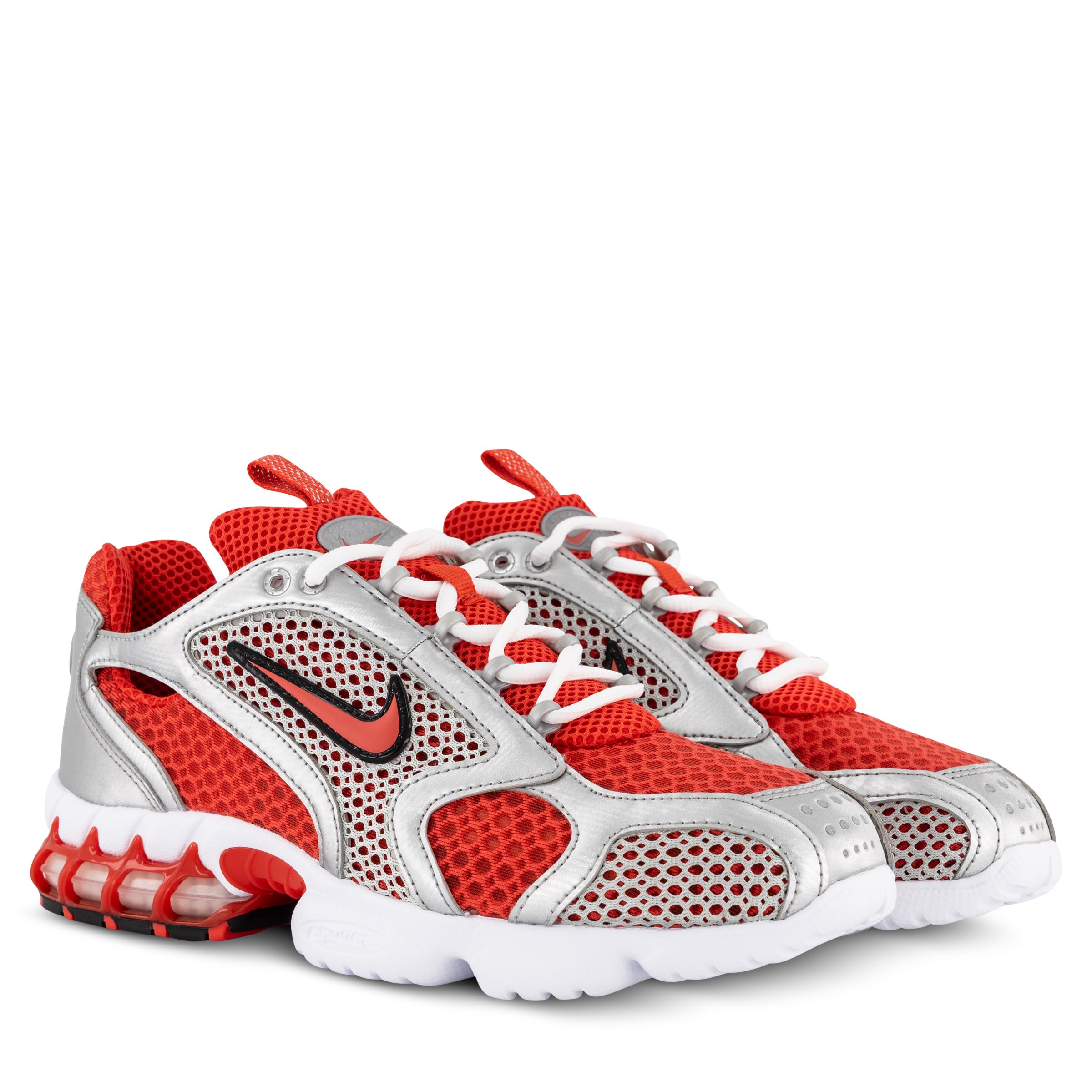Nike Air Zoom Spiridon Cage 2
