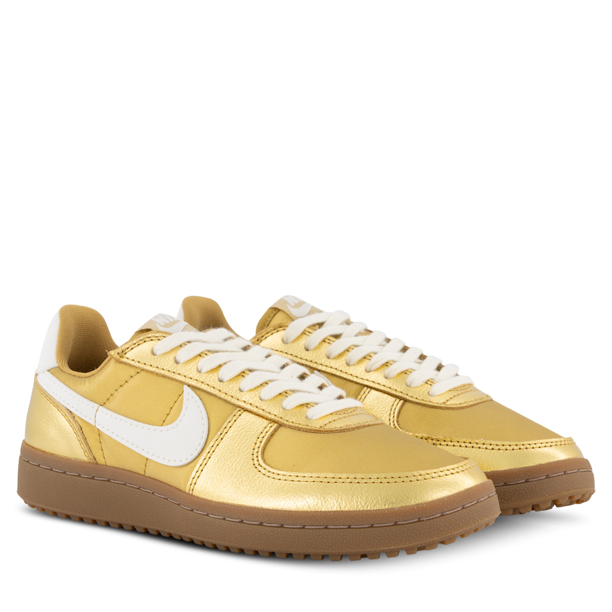 Nike Field General SE Womens