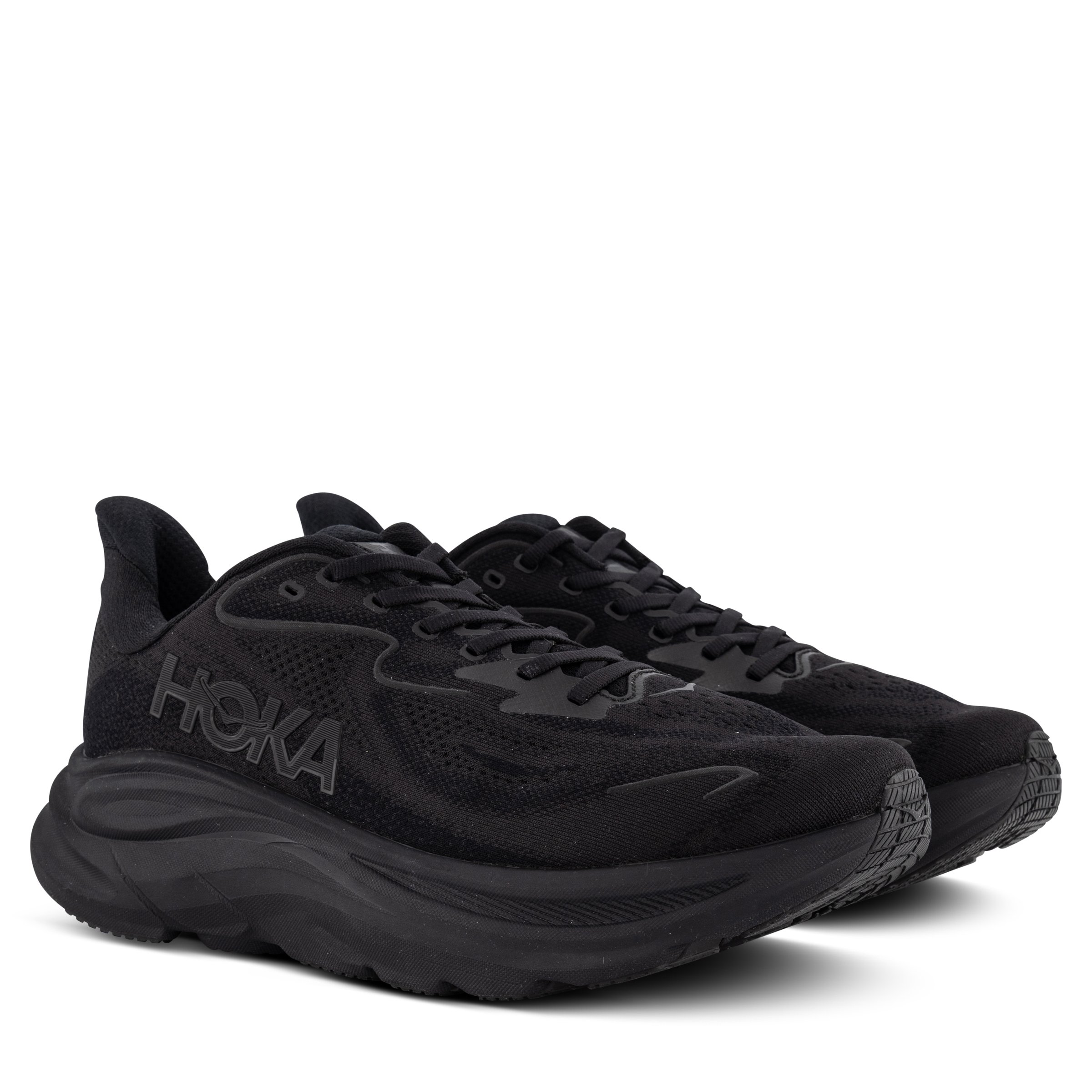 HOKA Clifton 10