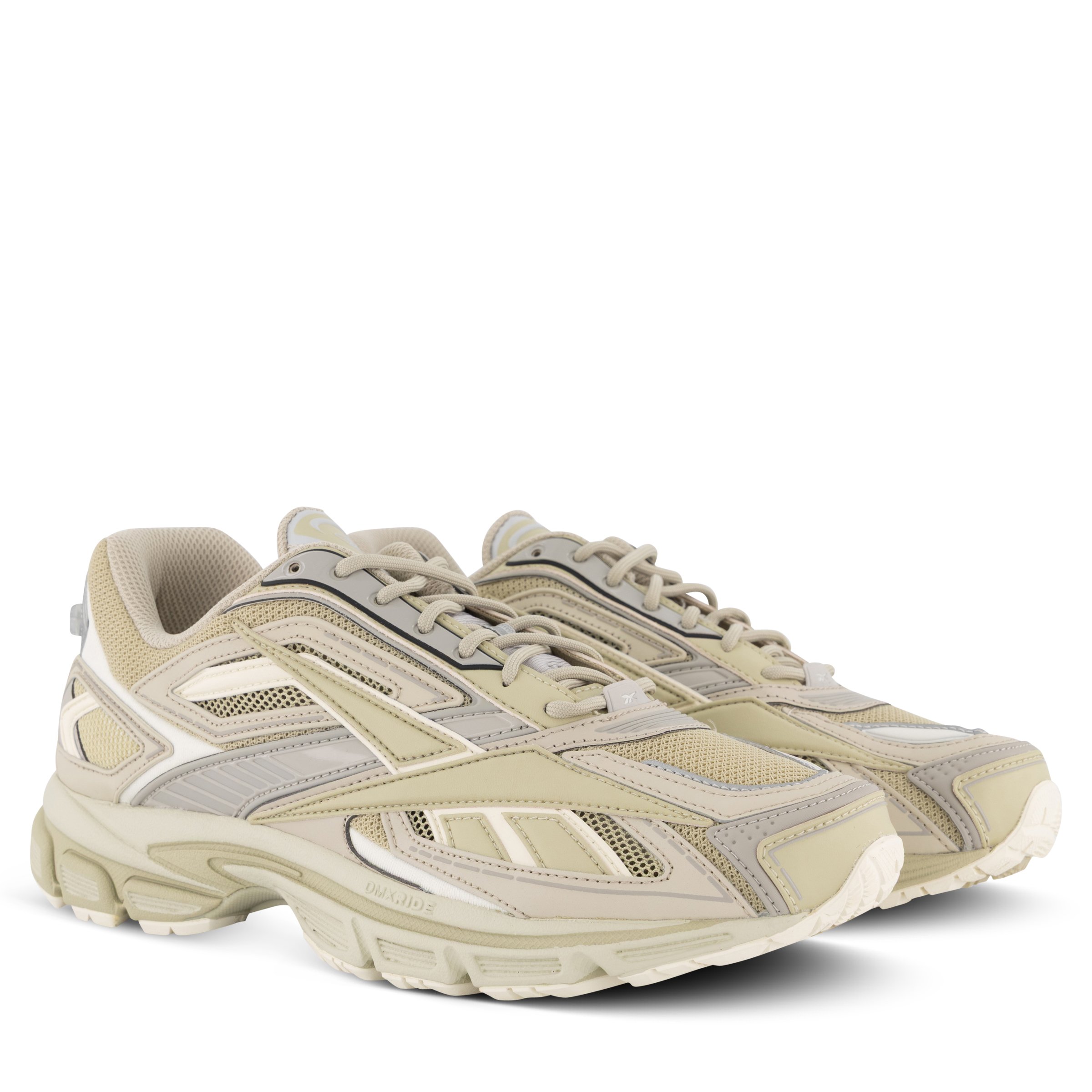 Reebok Premier Road Ultra