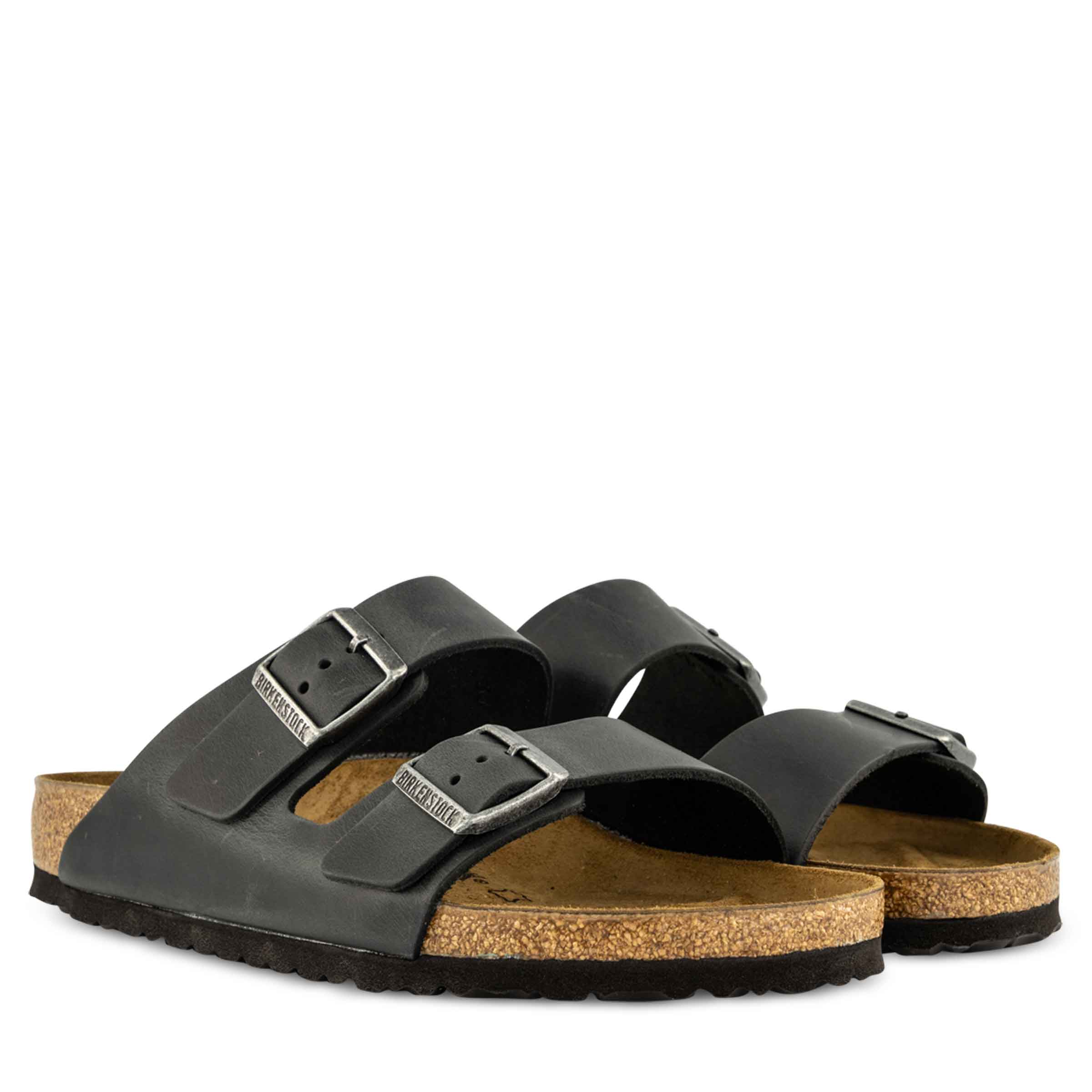Birkenstock Arizona