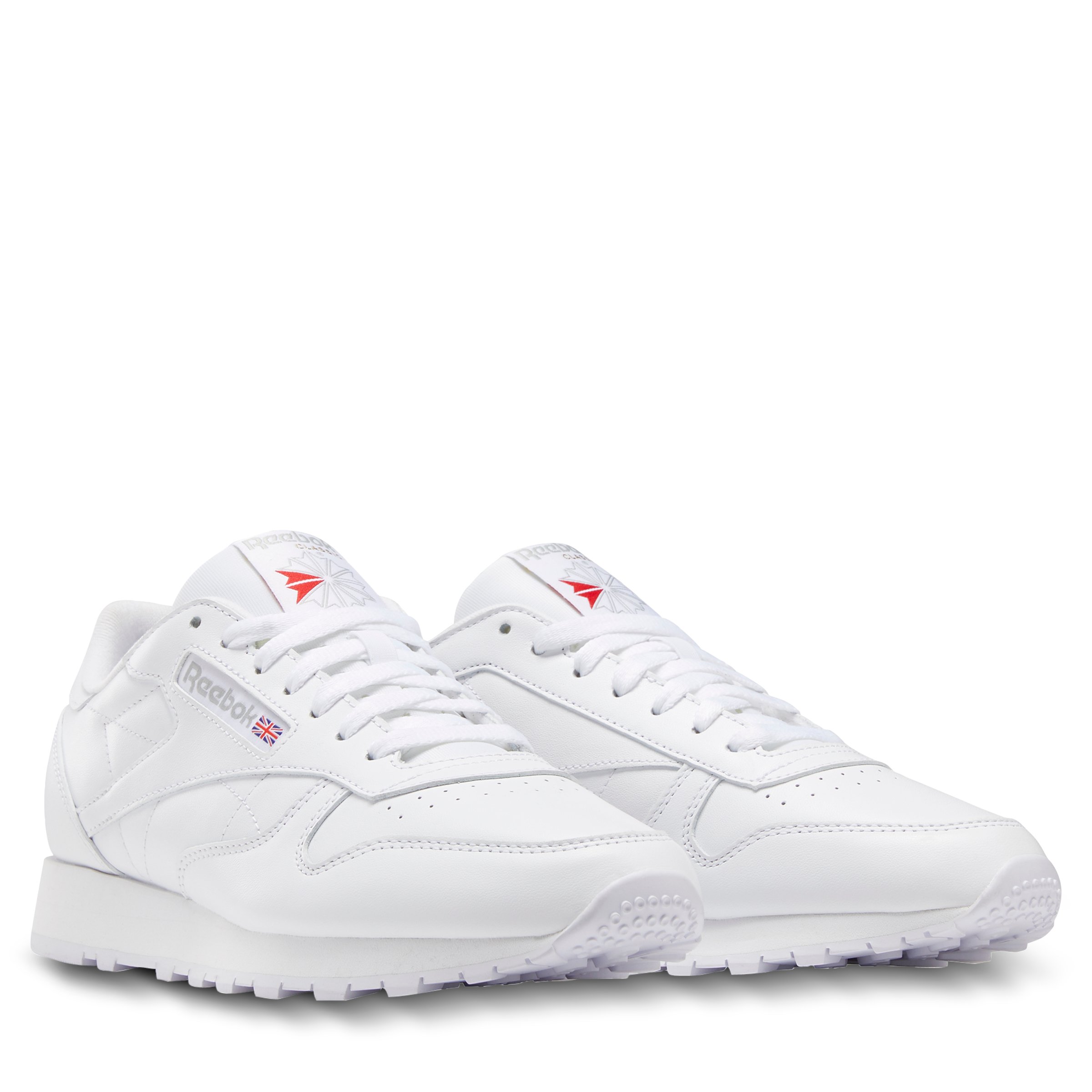 Reebok Classic Leather