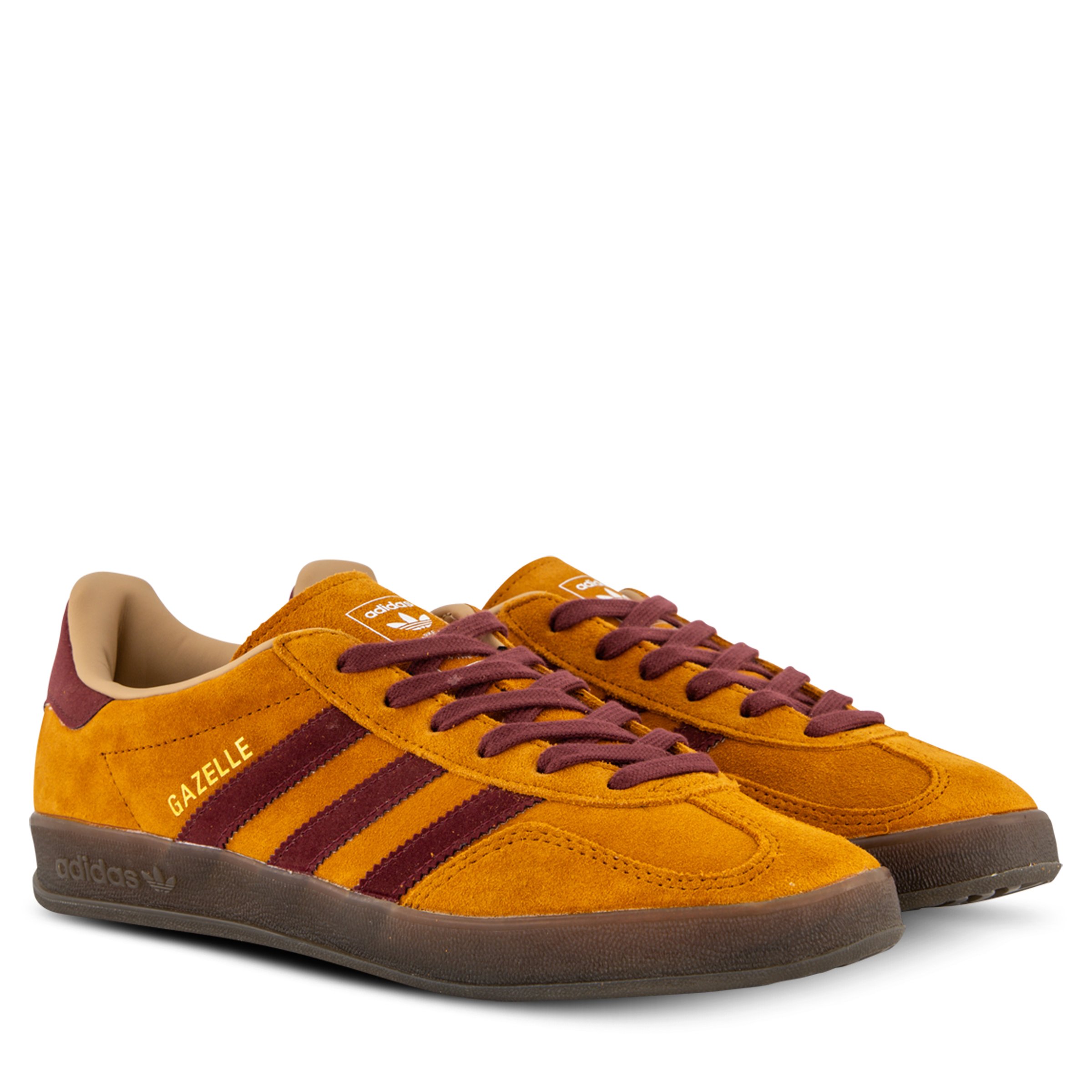 adidas Originals Sneakers Gazelle Indoor
