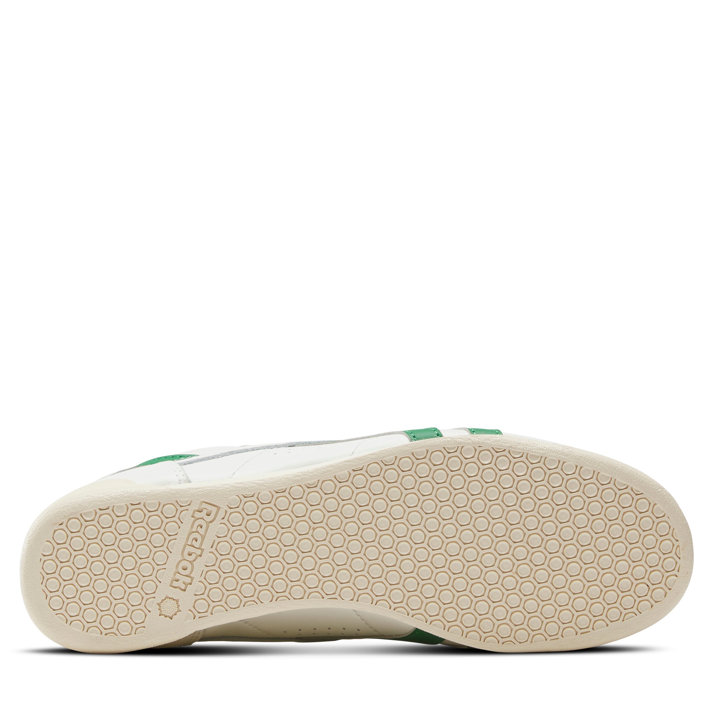 Reebok F/S Low Womens