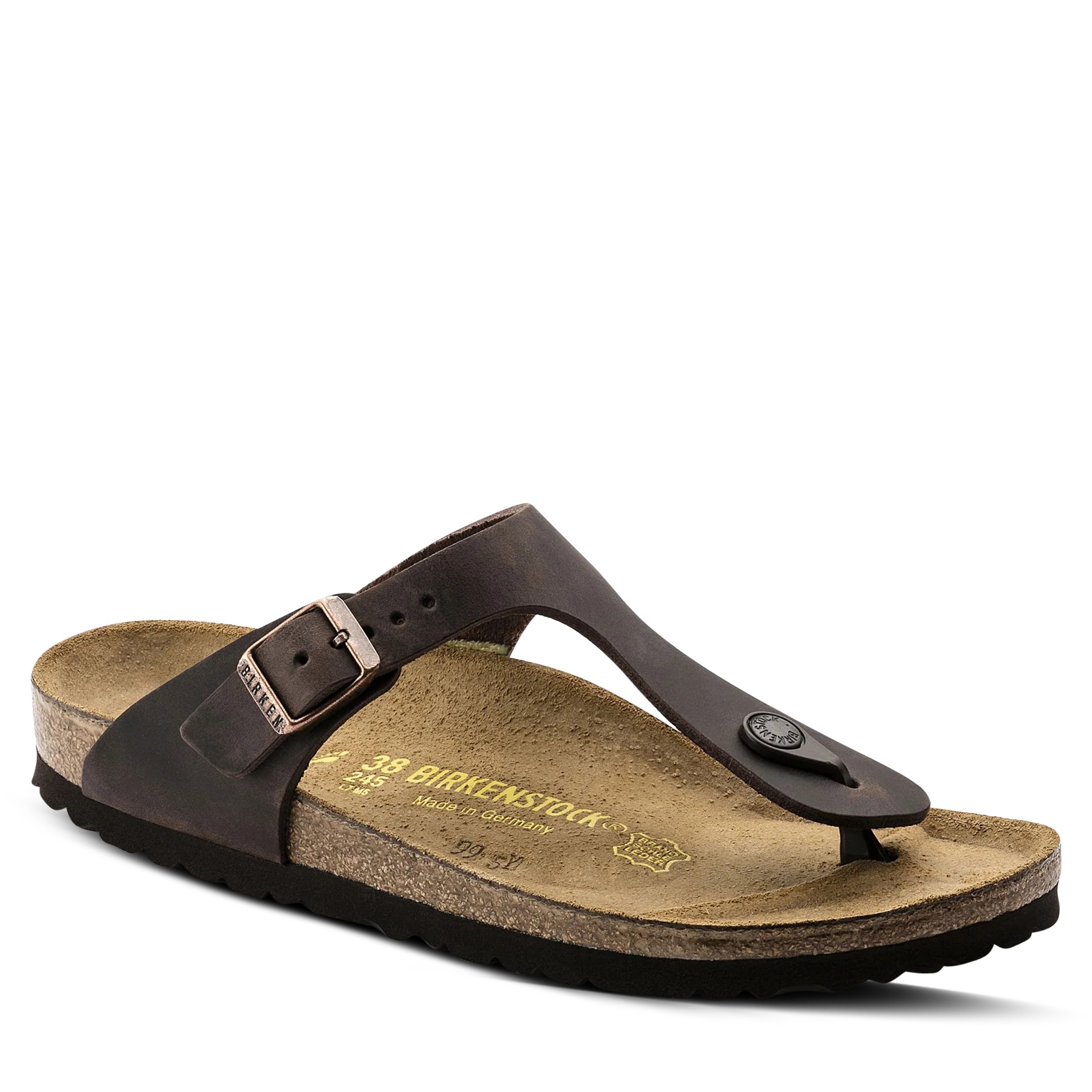 Birkenstock Gizeh