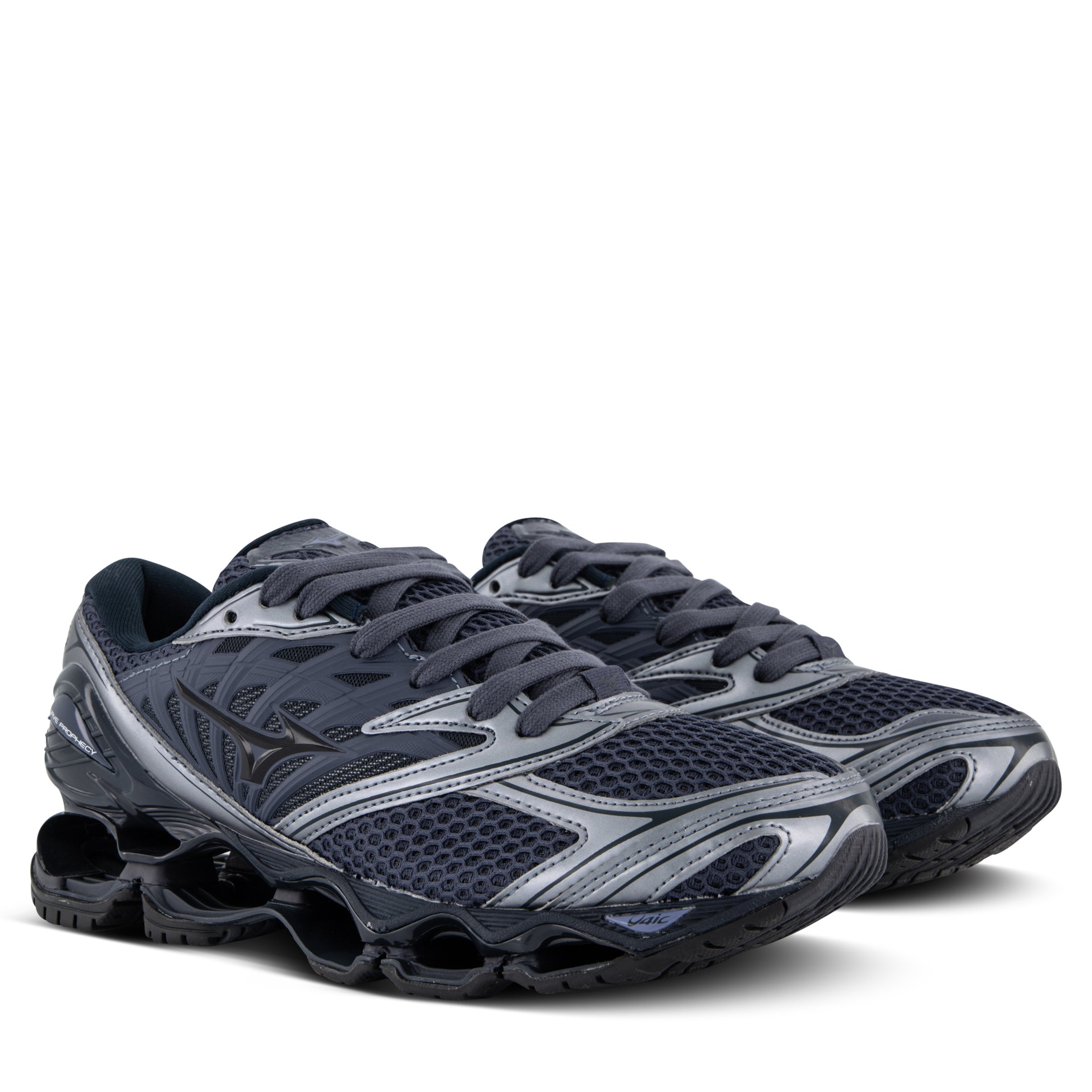 Mizuno Wave Prophecy LS