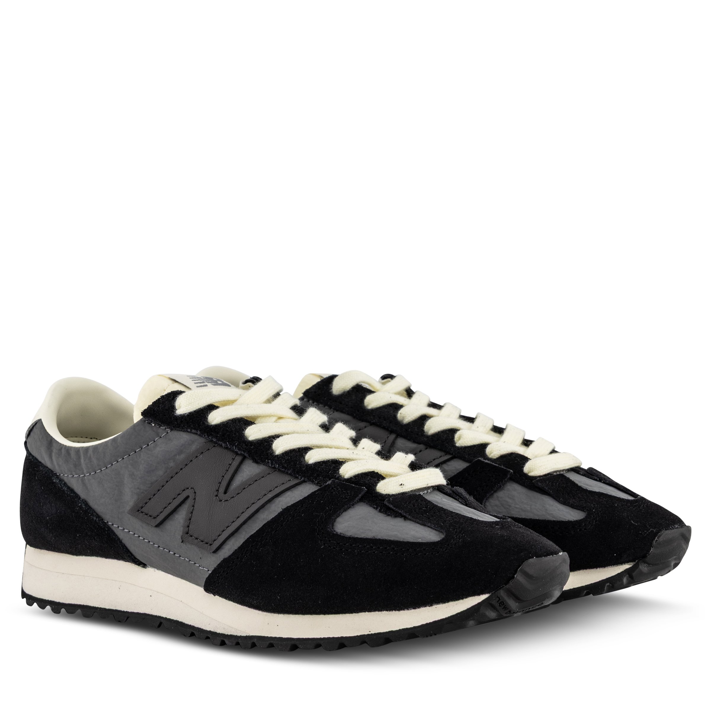 New Balance 471