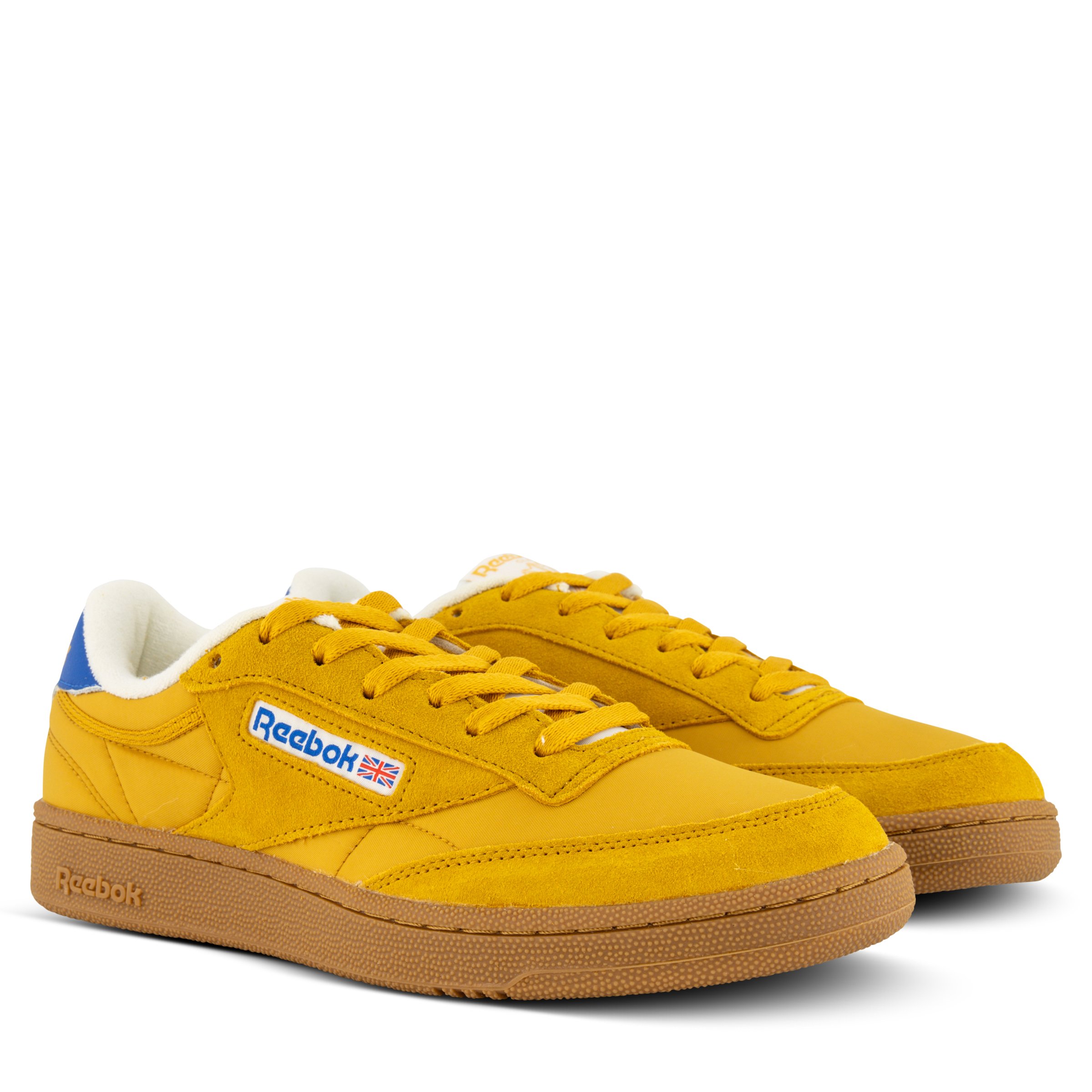 Reebok CLUB C 85