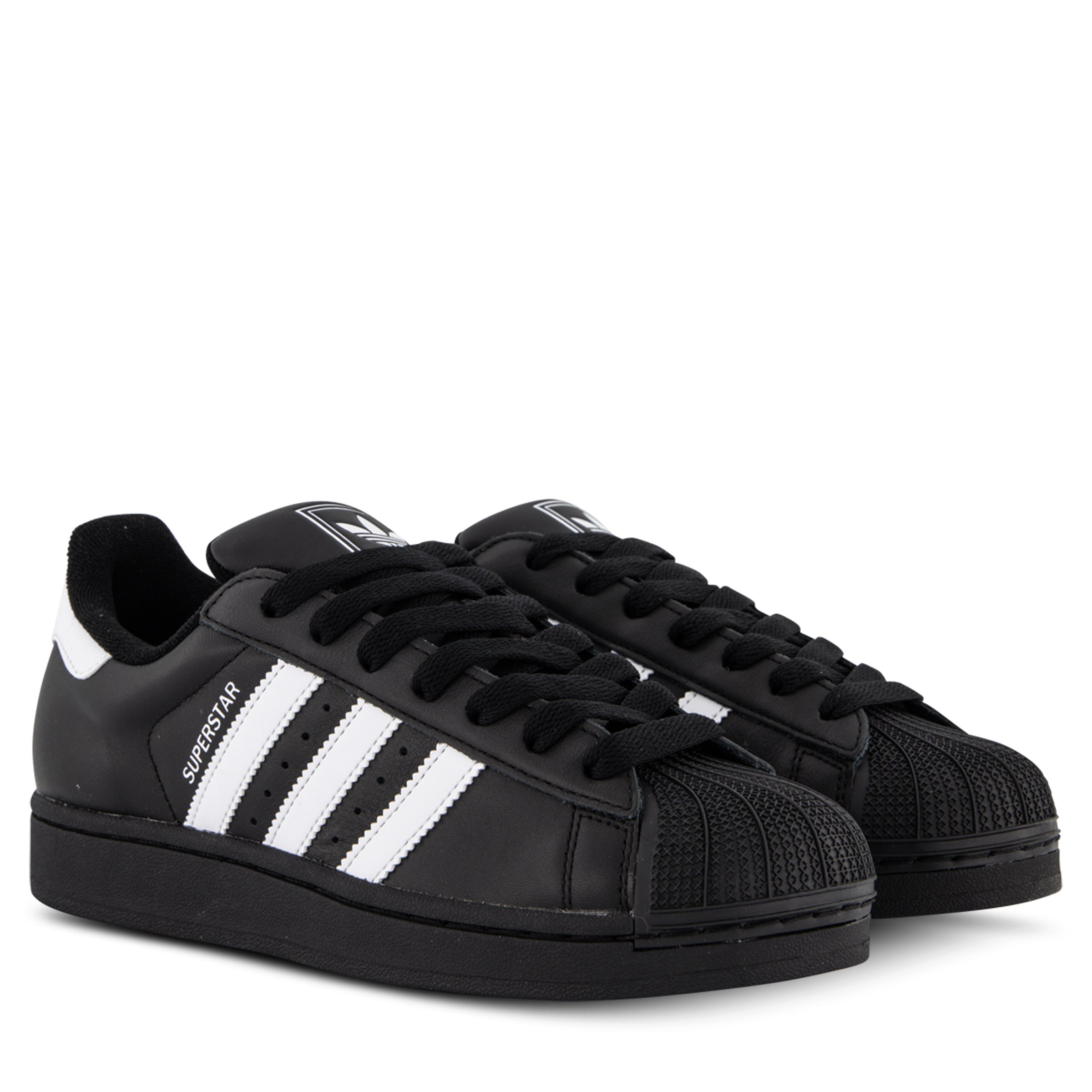 adidas Originals Sneakers Superstar II