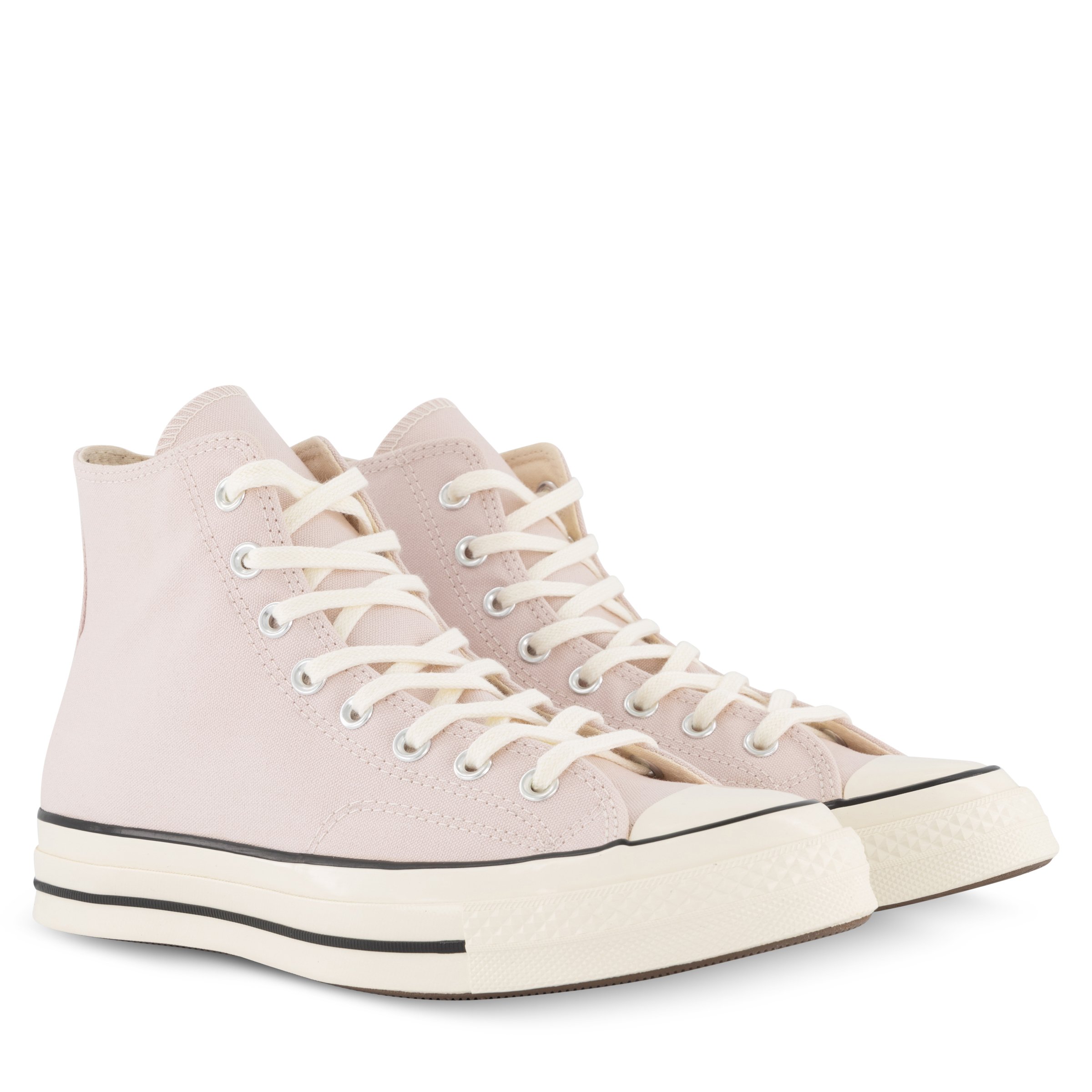 Converse Chuck 70 High