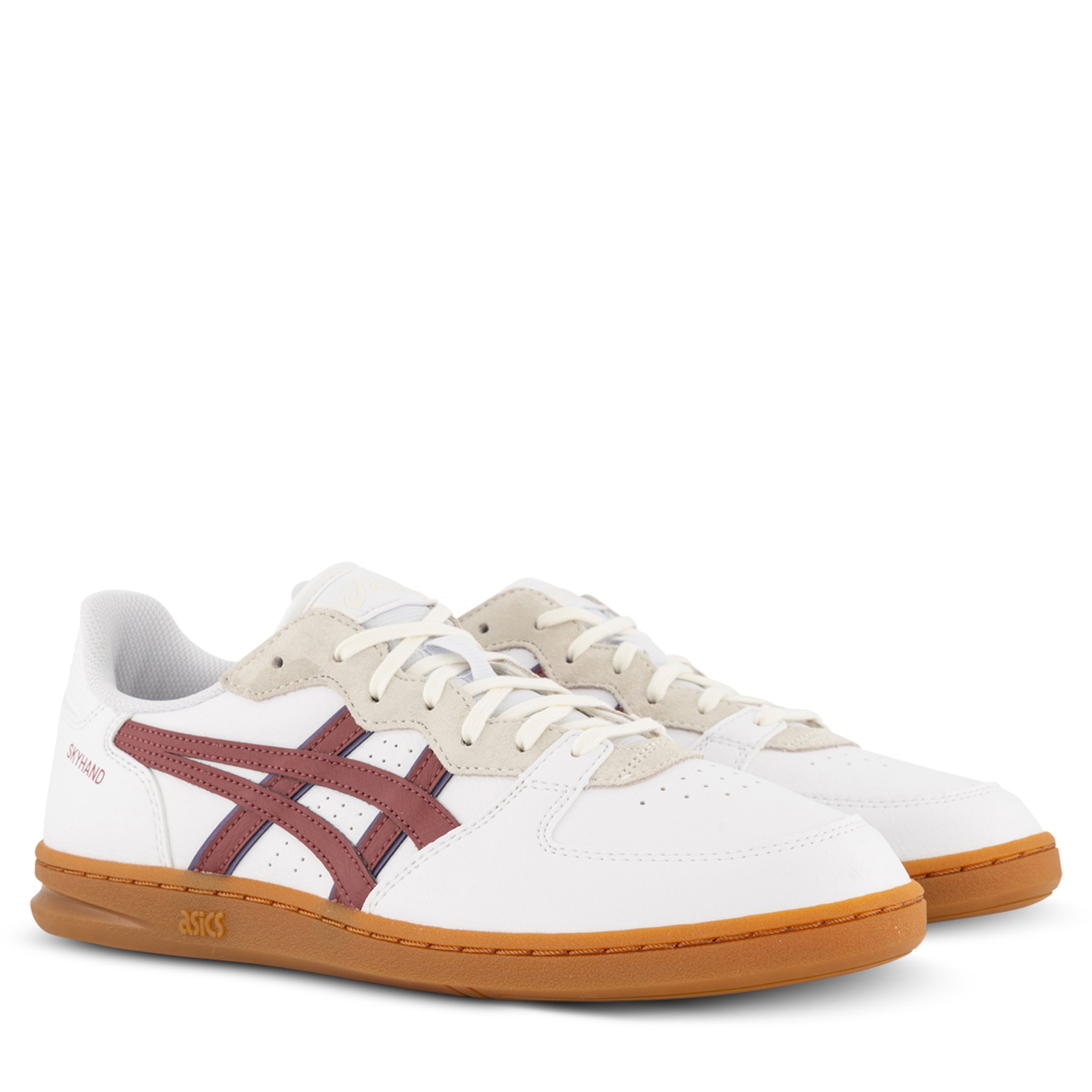 ASICS Shoes Skyhand OG