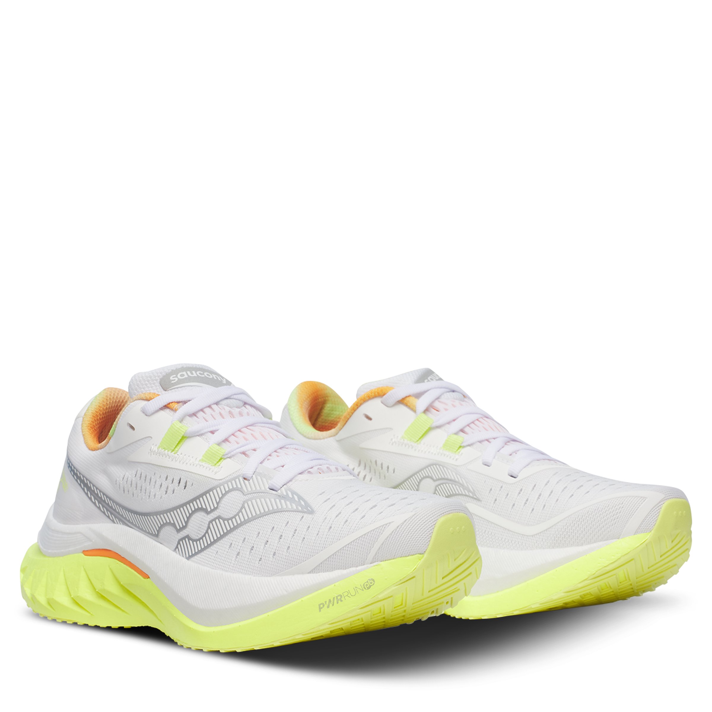 Saucony Endorphin Speed 4 Womens