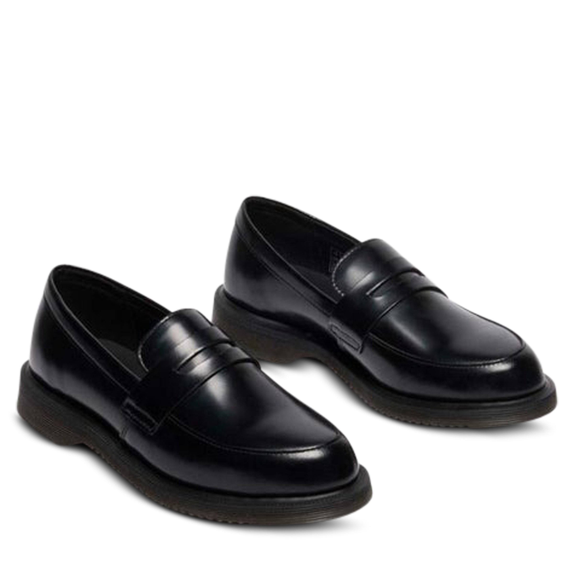 Dr Martens Temara Loafer Womens