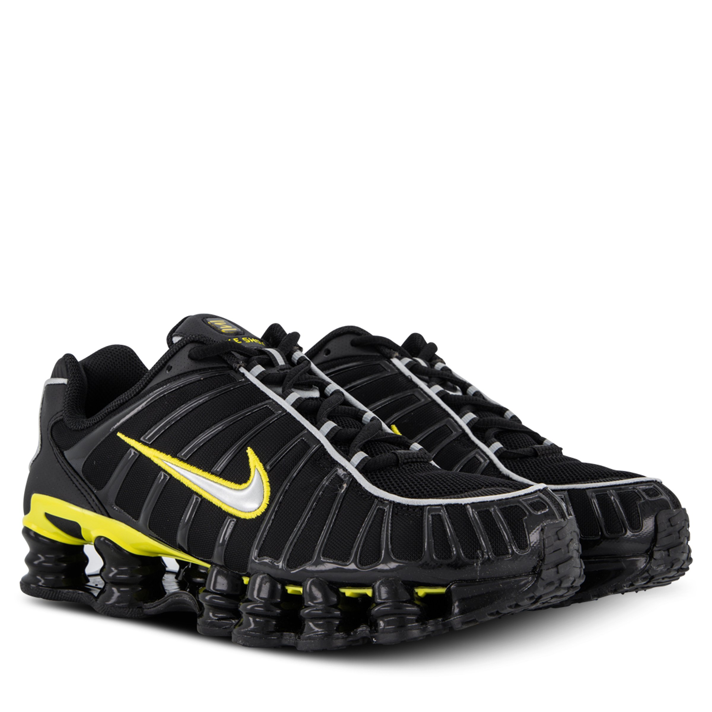 Nike Shox