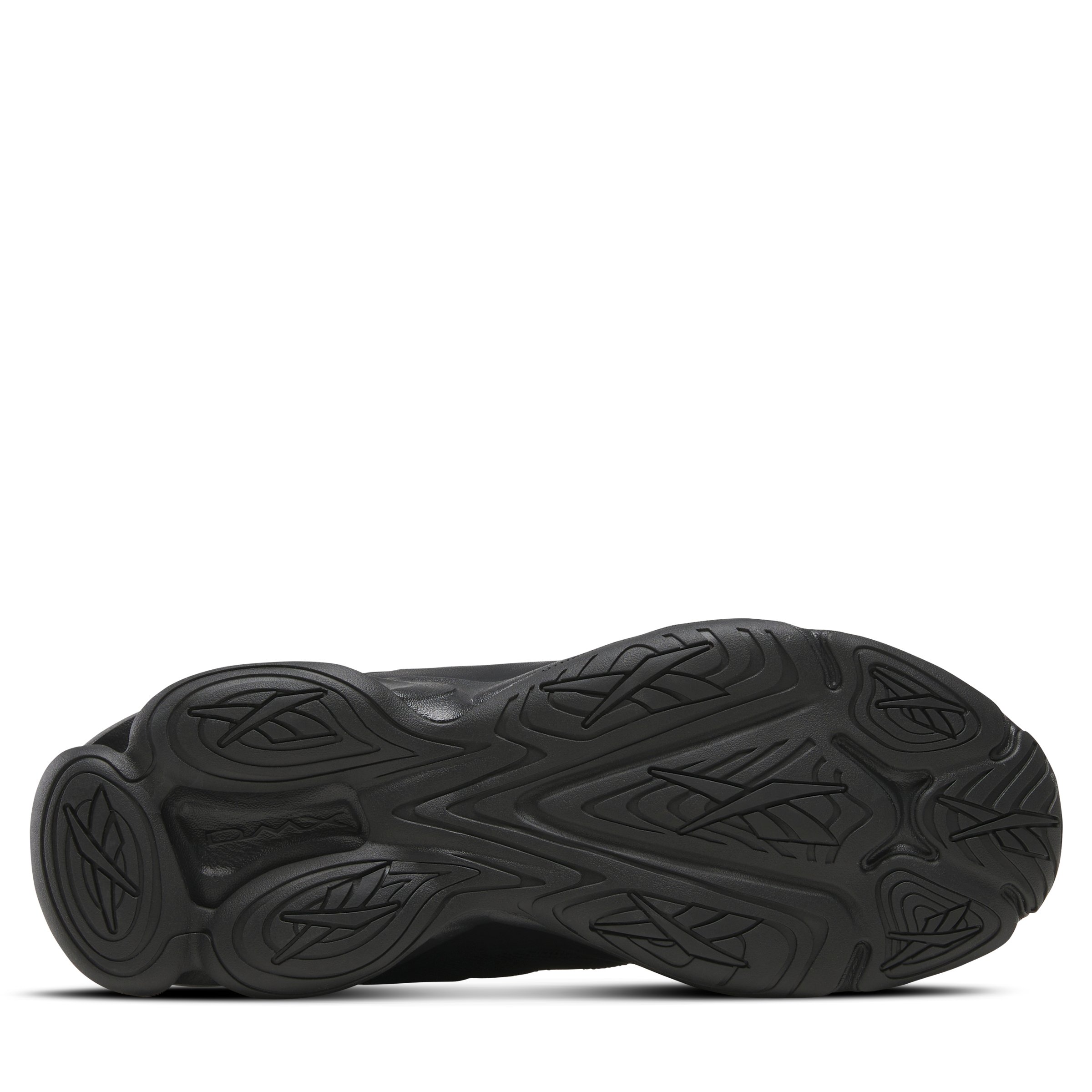 Reebok DMX 3000 Womens