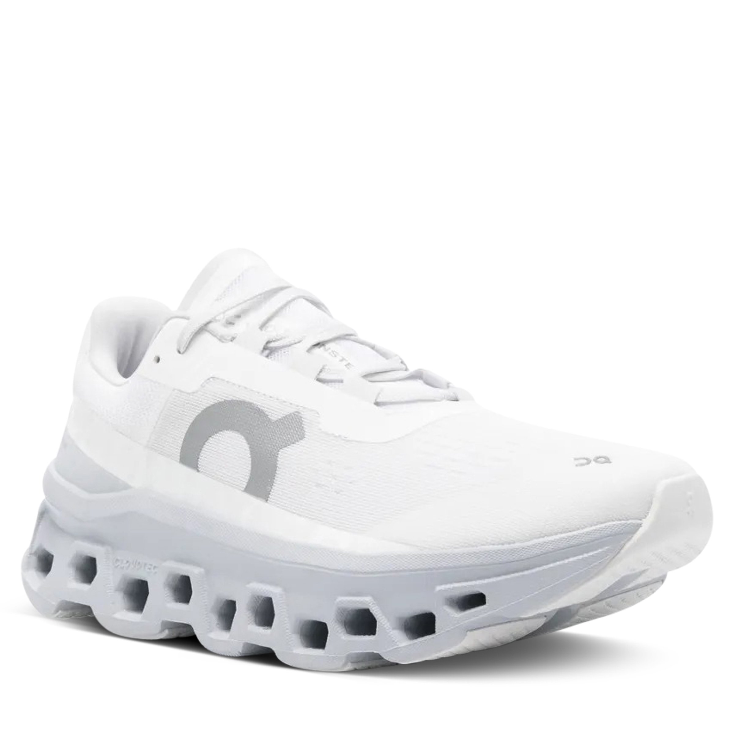 On Running Shoes Cloudmonster