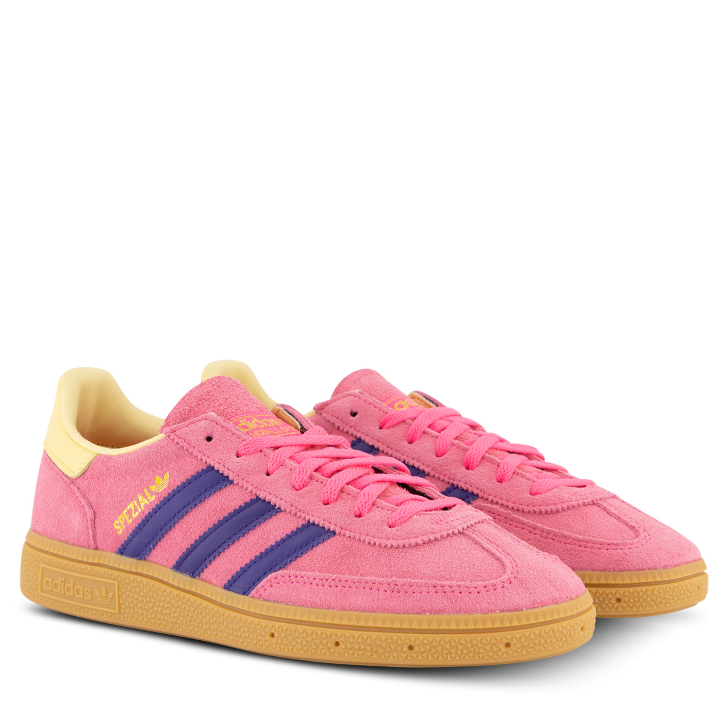 adidas Originals Sneakers Handball Spezial Womens