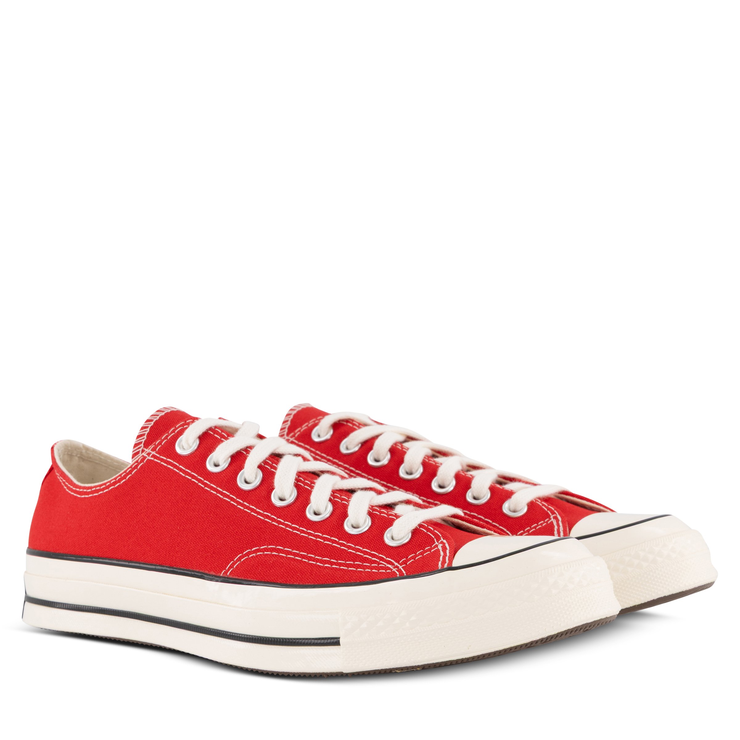 Converse CHUCK TAYLOR ALL STAR 70 LOW