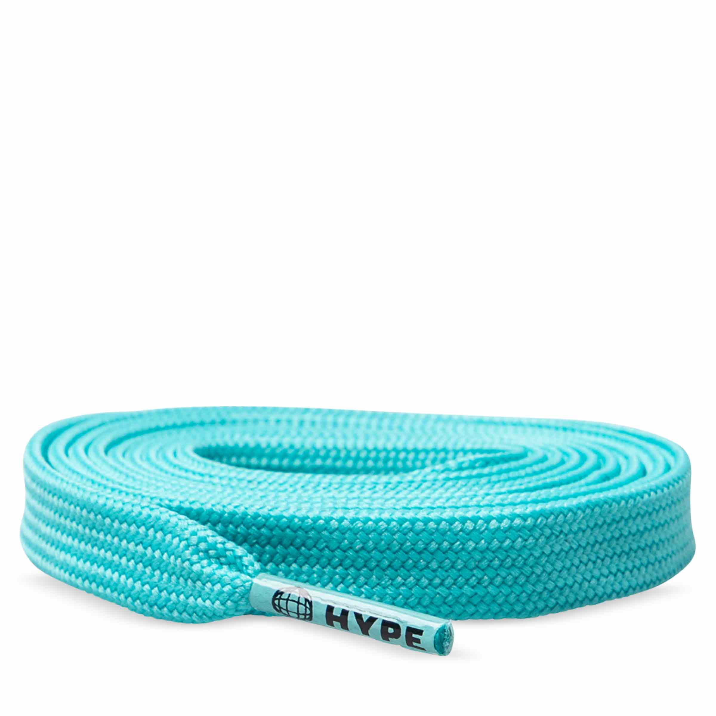 Clarks Originals Wallabee Womens