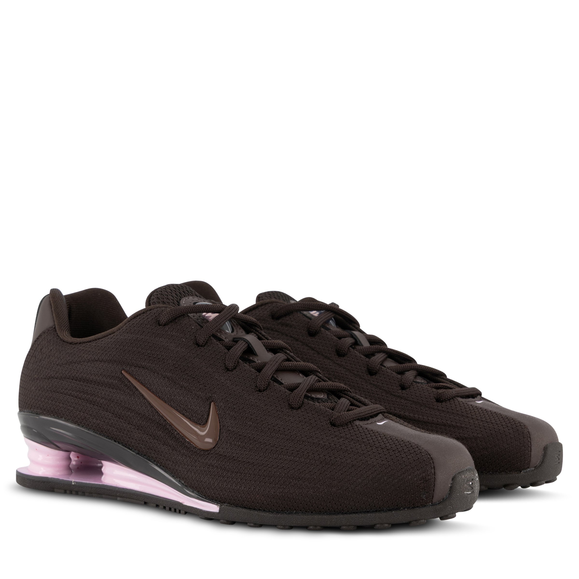 Nike Shox Z Womens