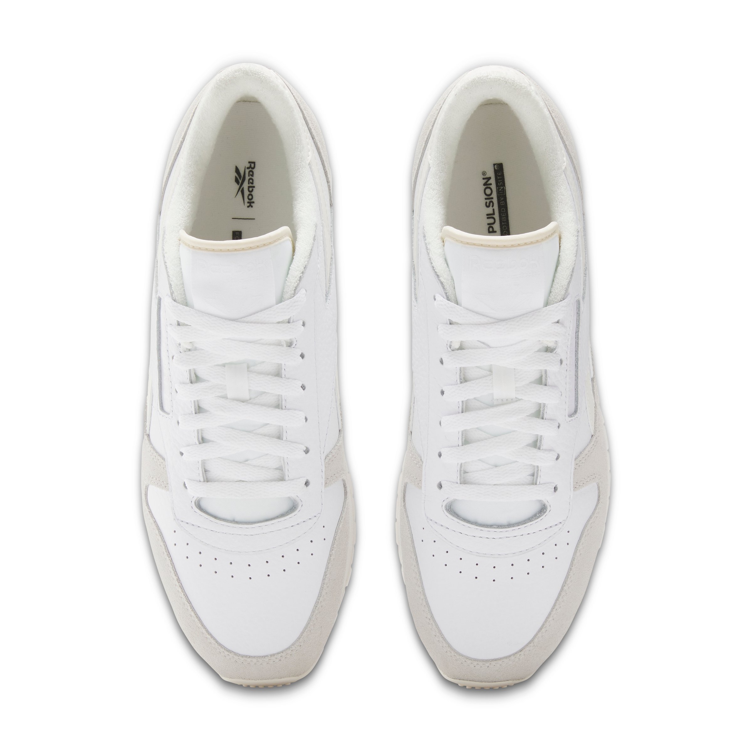 Reebok Classic Leather