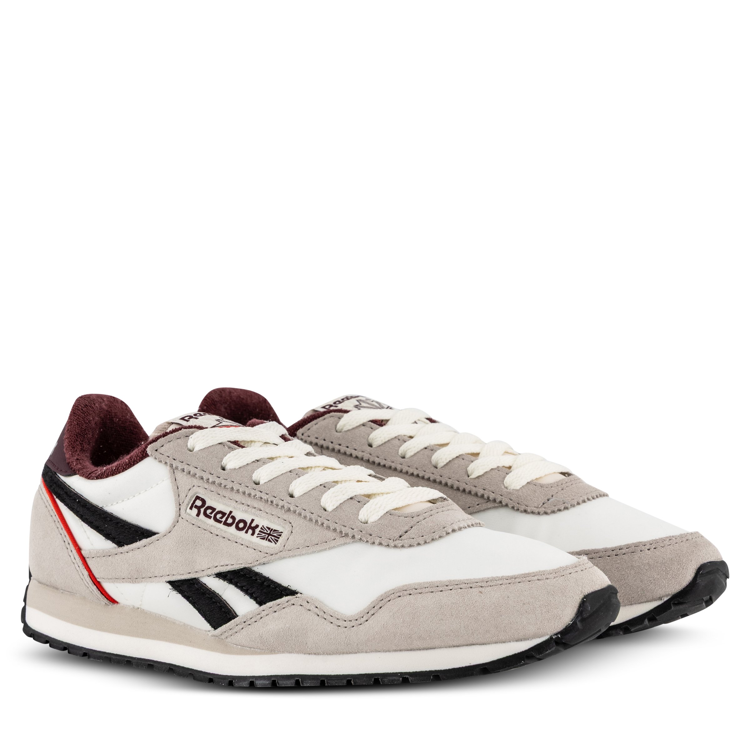 Reebok Classic AZ Womens