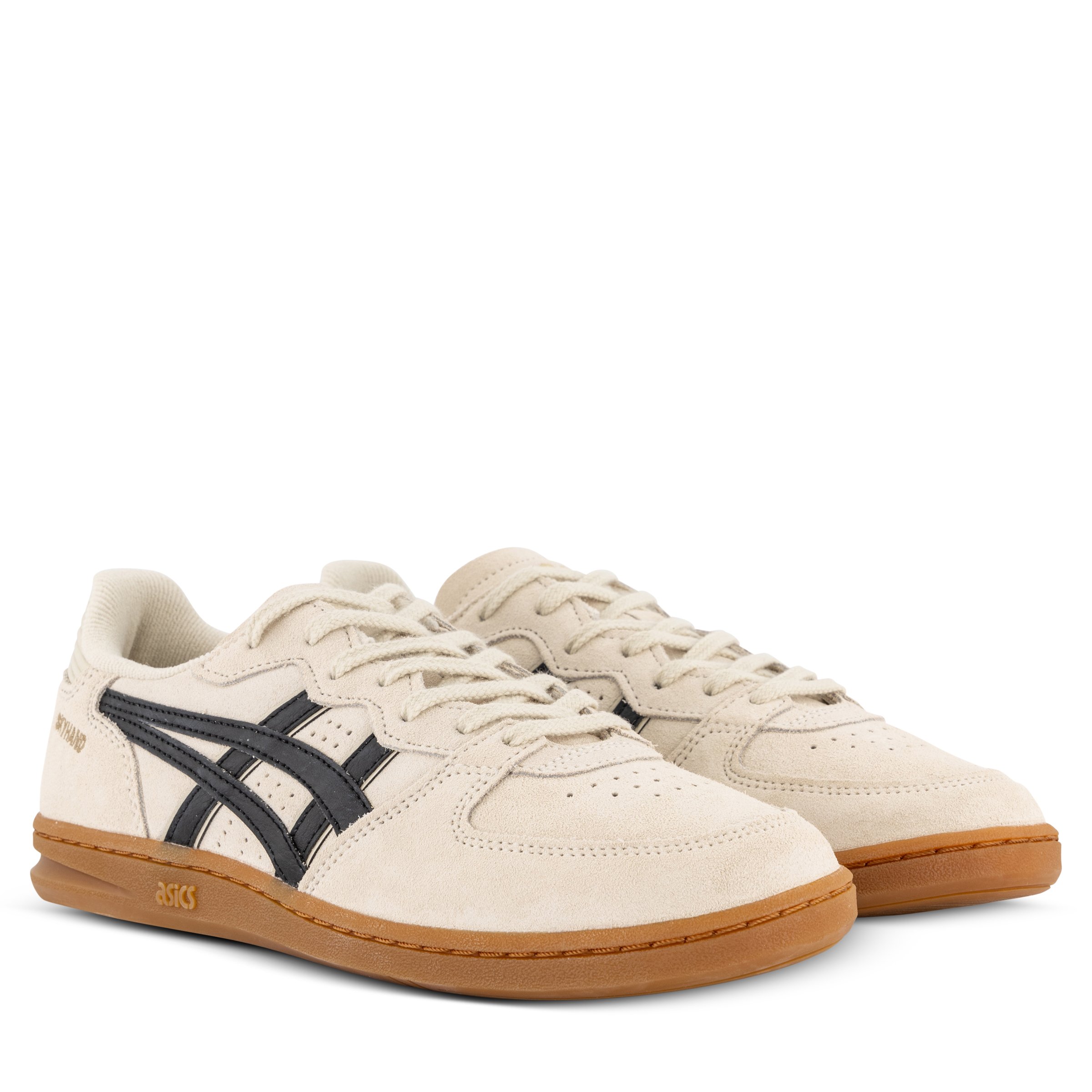 ASICS Shoes Skyhand OG