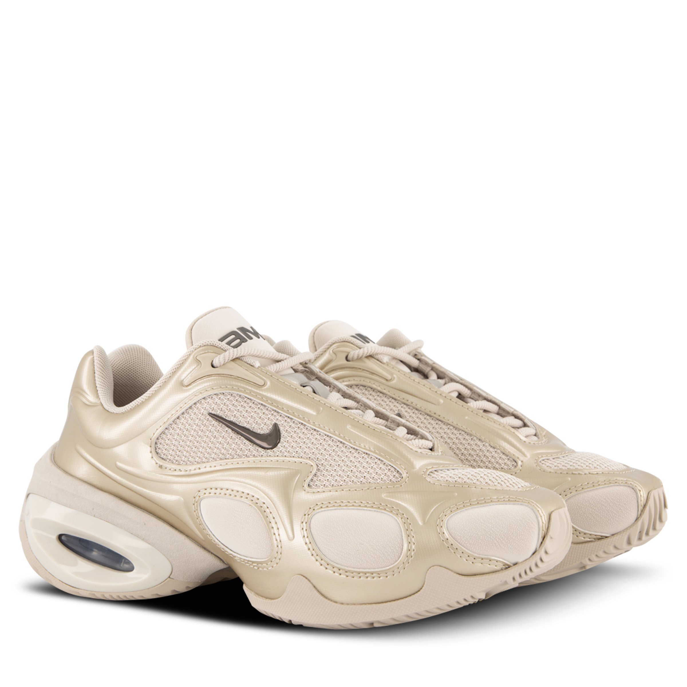 Nike Air Max Muse Womens
