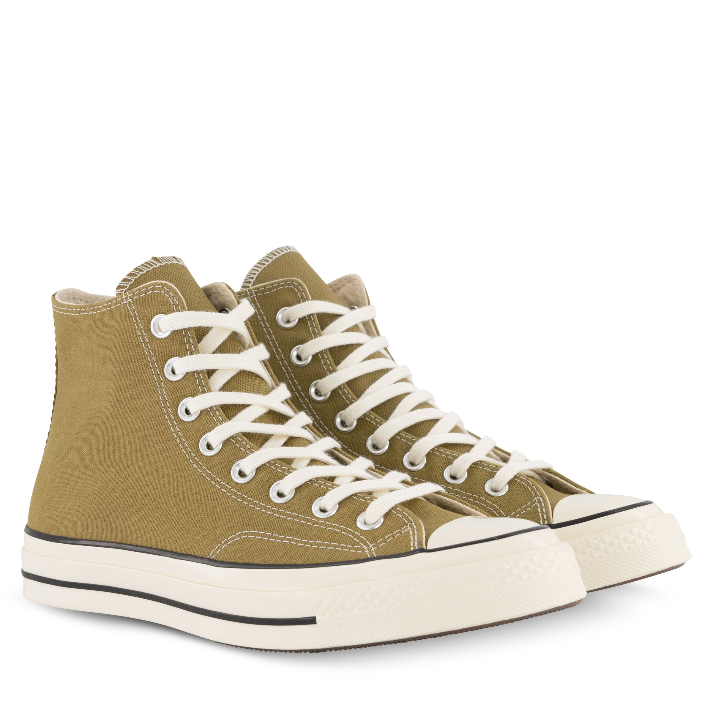 Converse Chuck 70 High