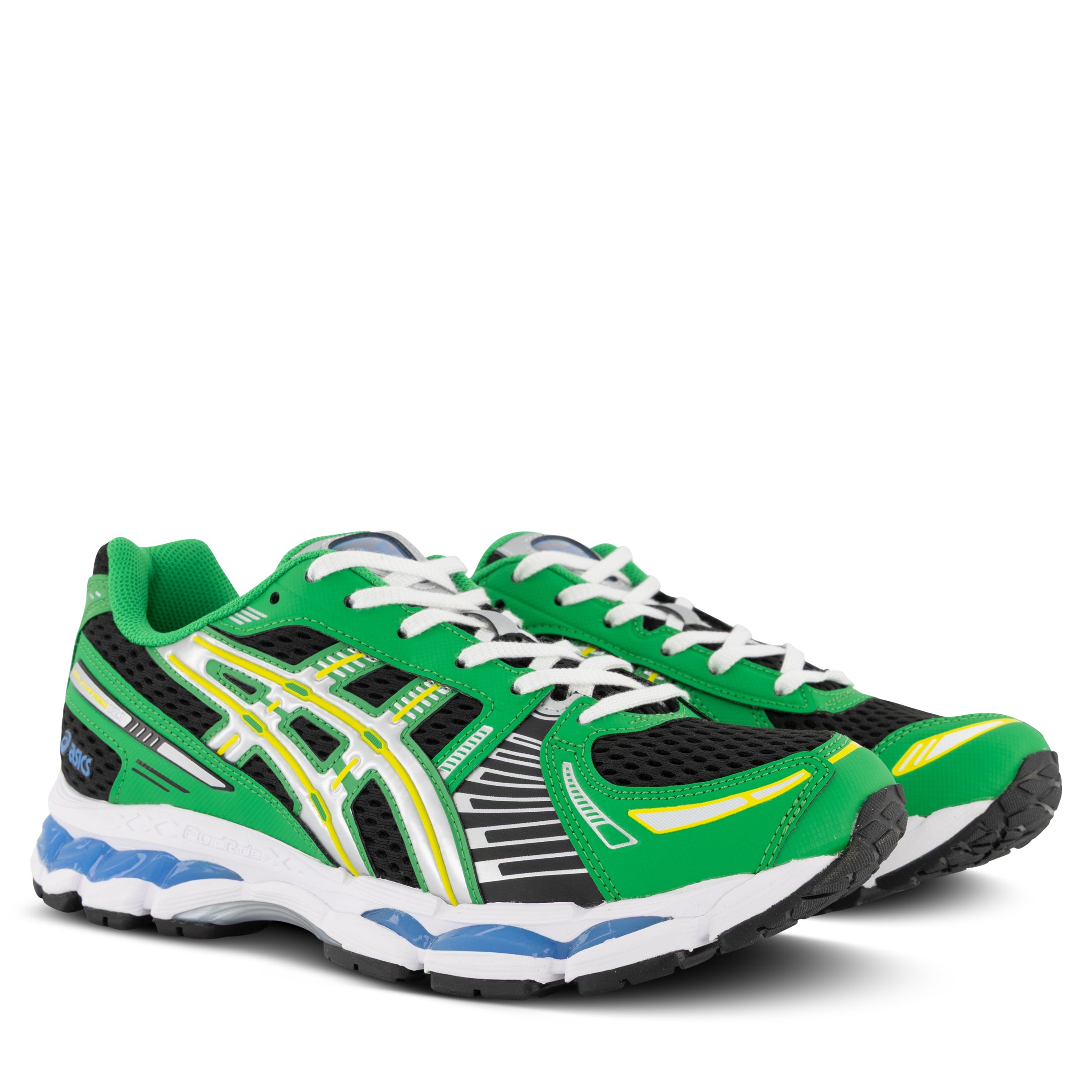 ASICS Shoes GEL-Kayano 12.1