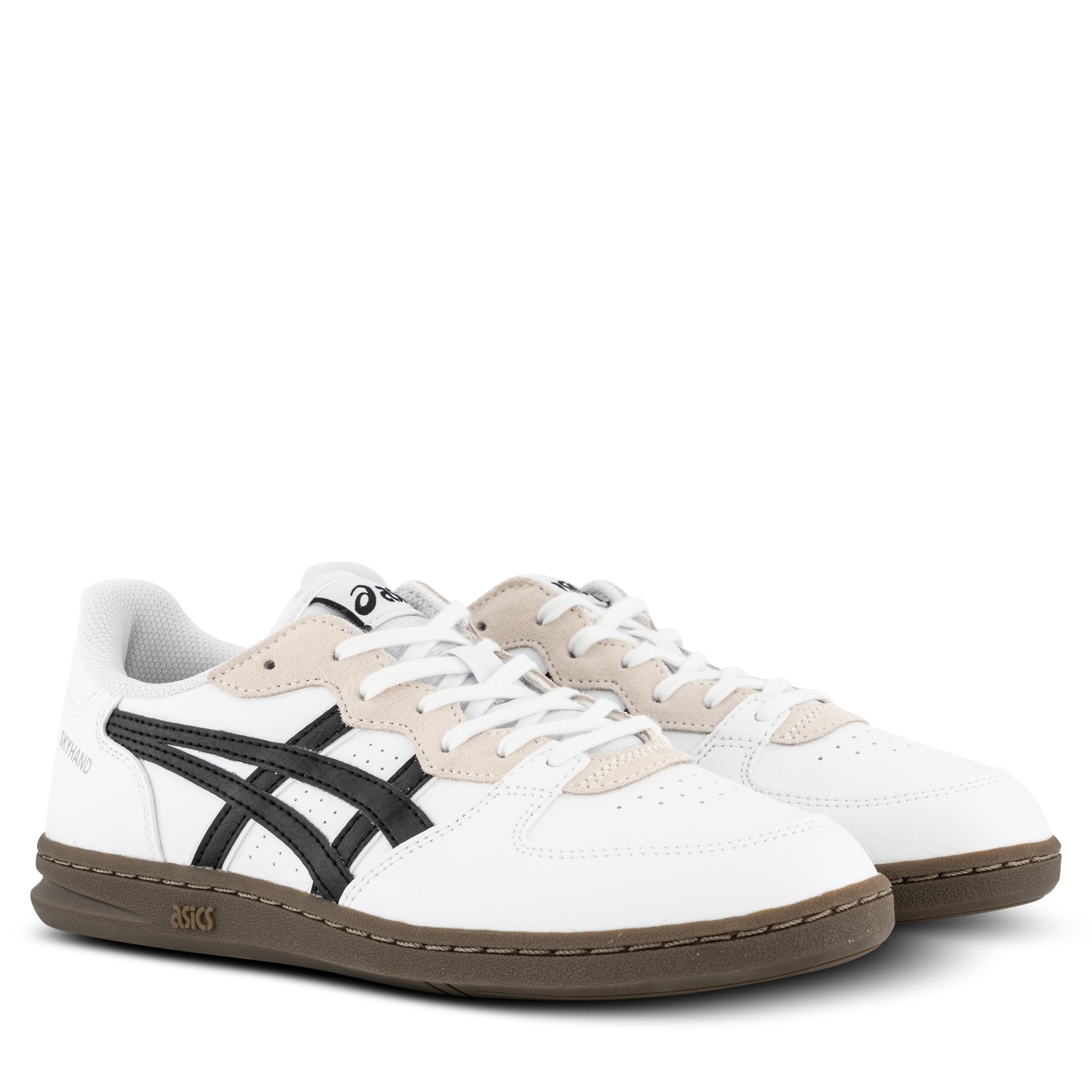 ASICS Shoes Skyhand OG