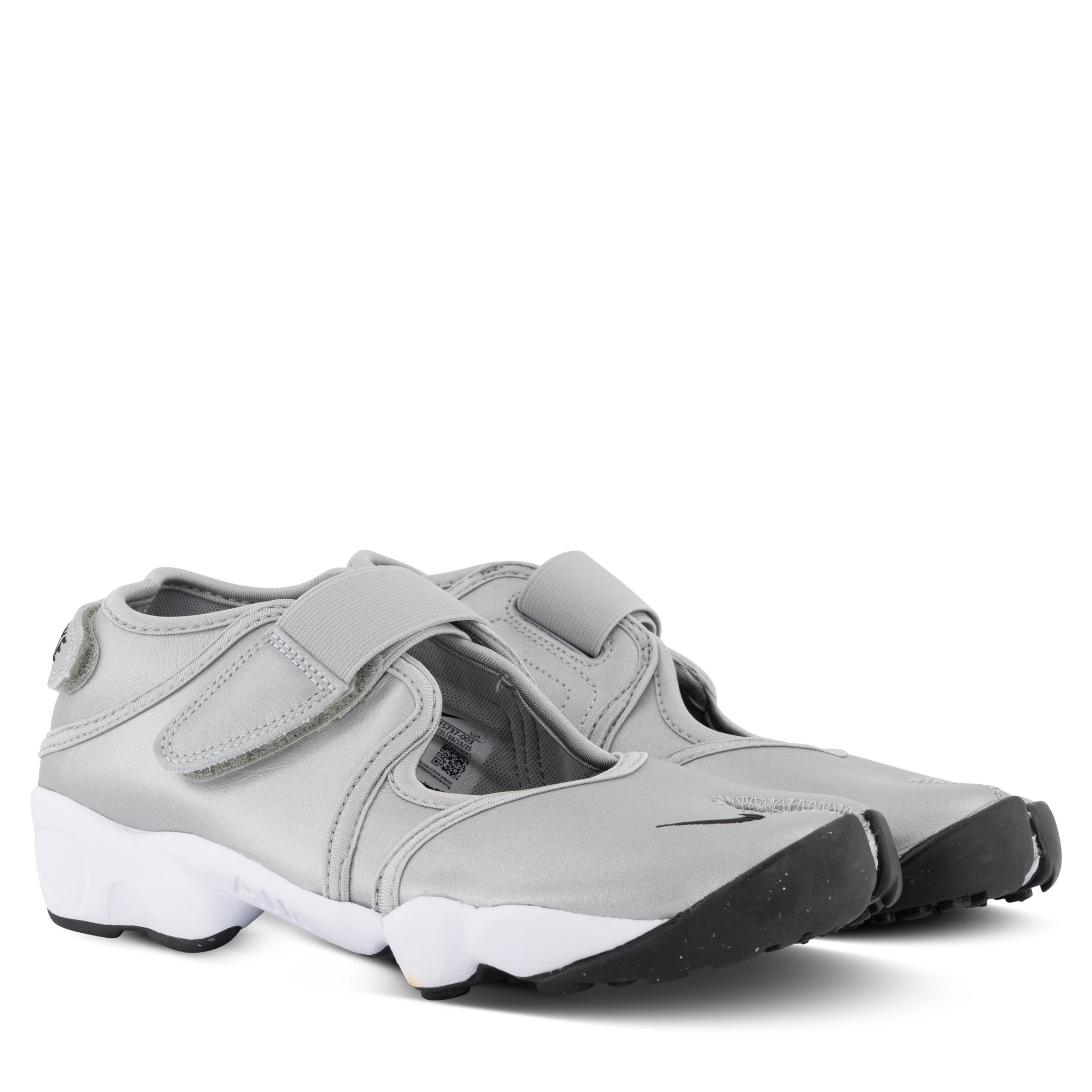 Nike Air Rift Womens