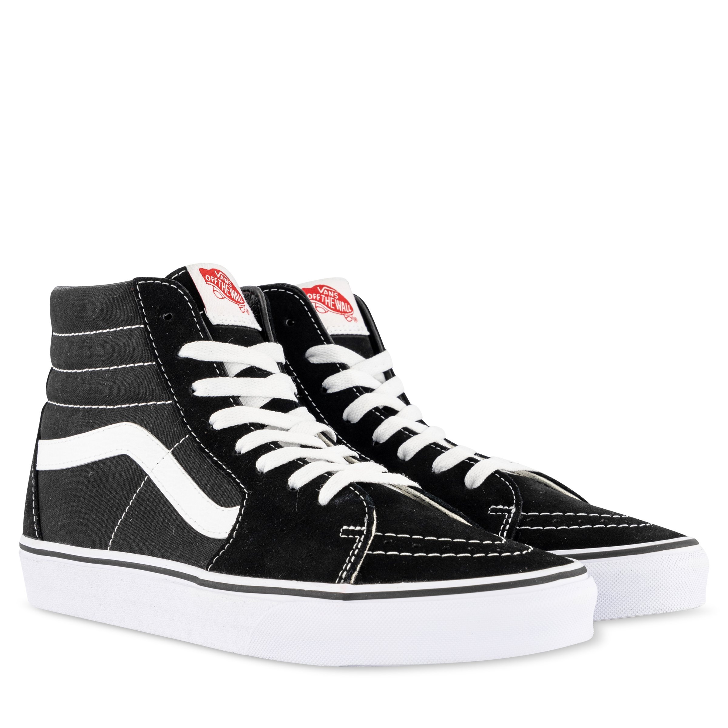 Vans SK8-Hi