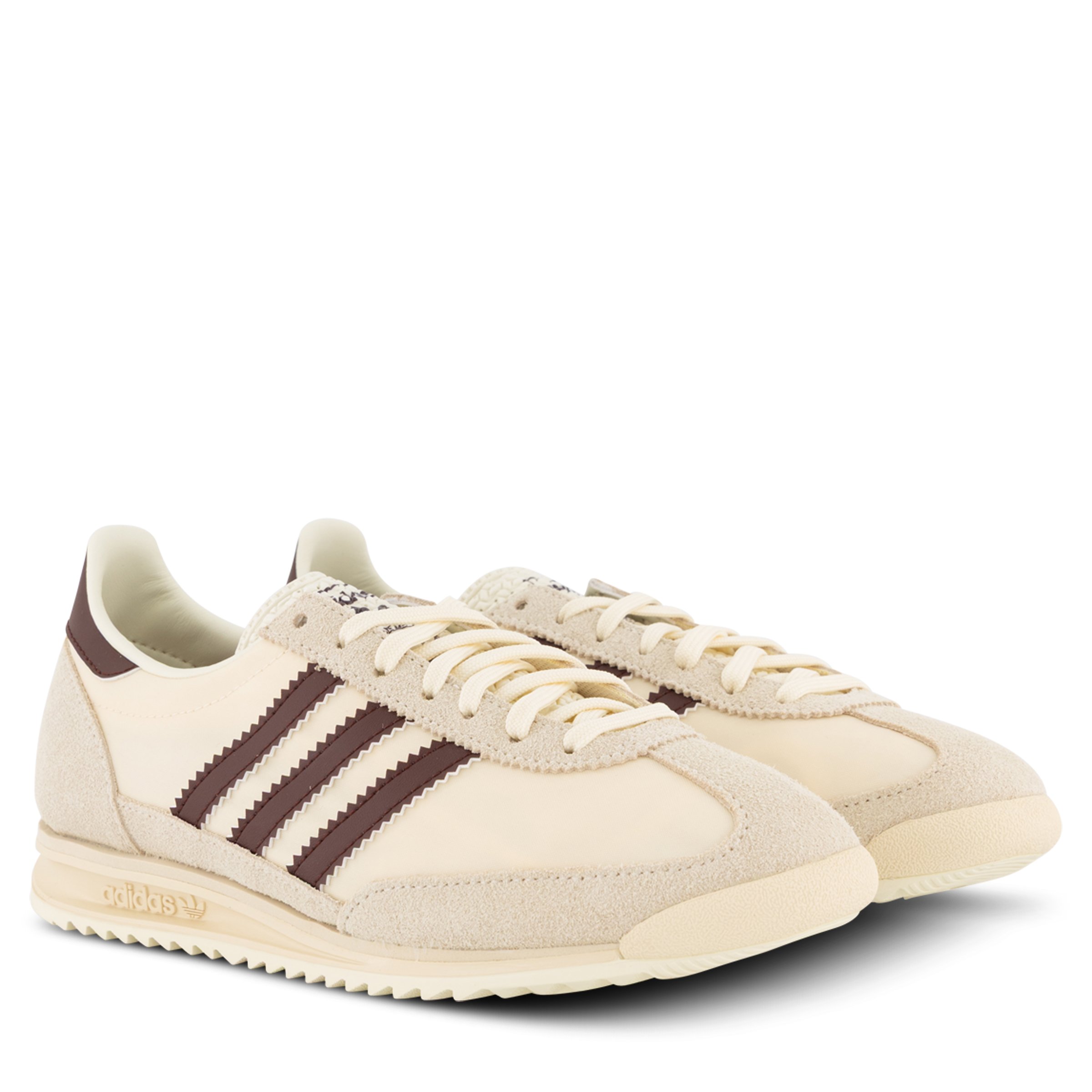adidas Originals Sneakers SL 72 OG Womens