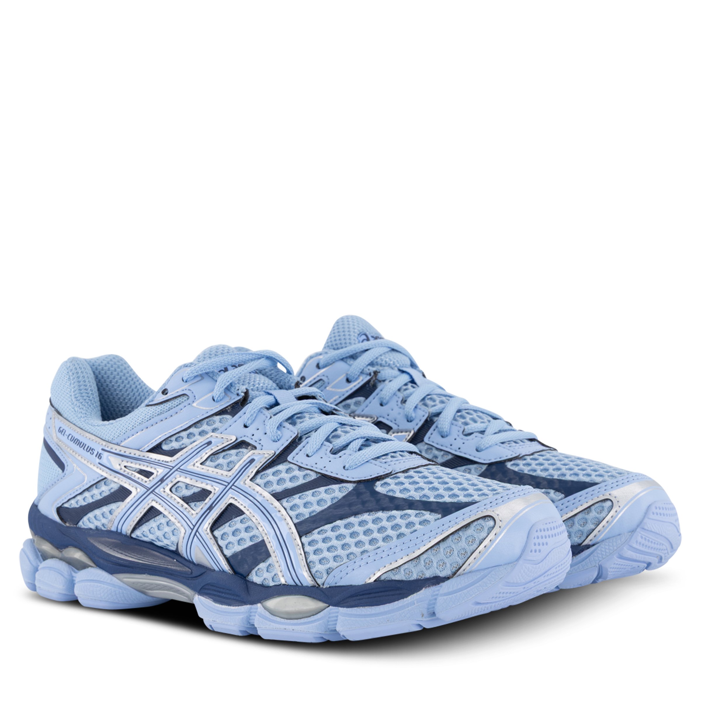 ASICS Shoes GEL-Cumulus 16