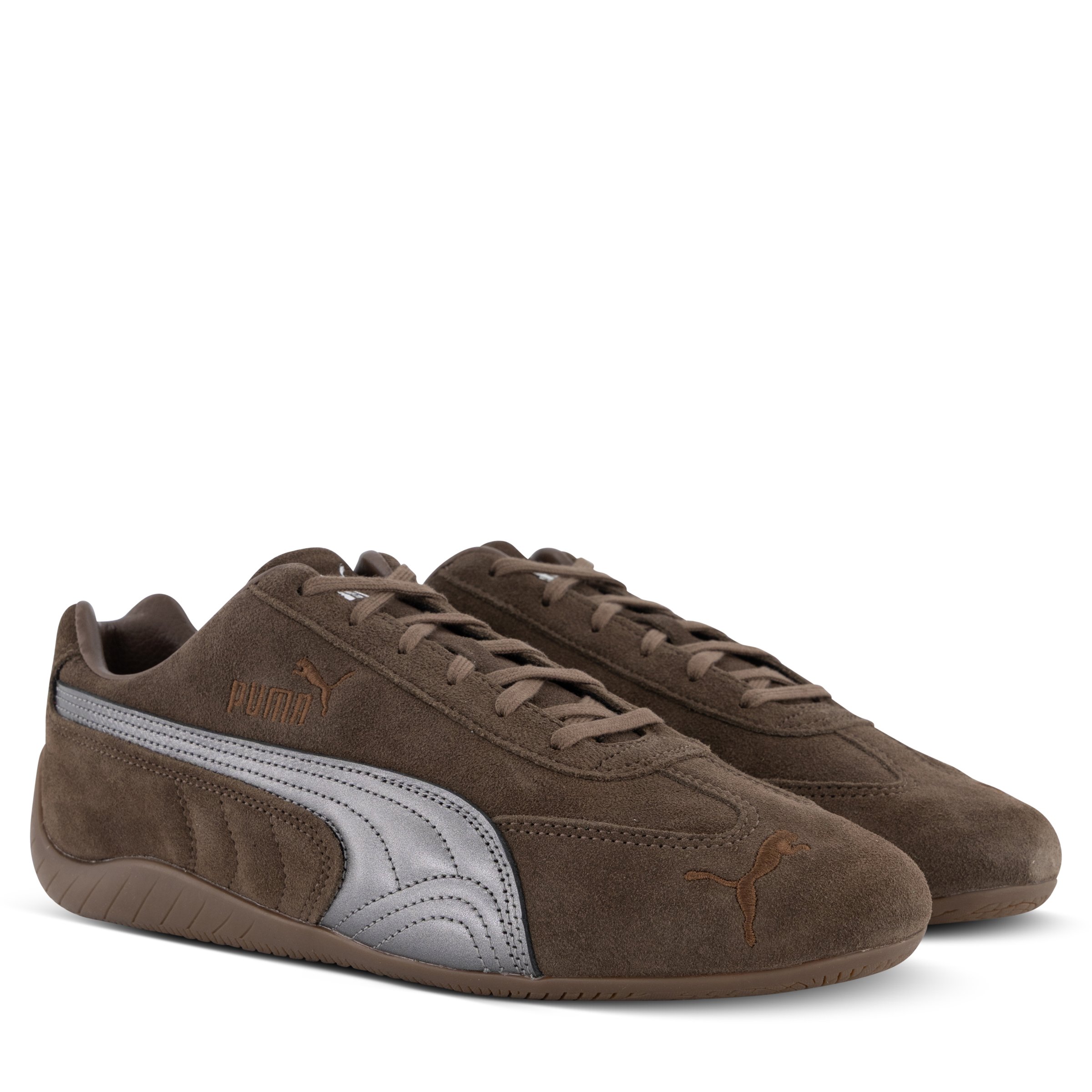 PUMA Speedcat Lux