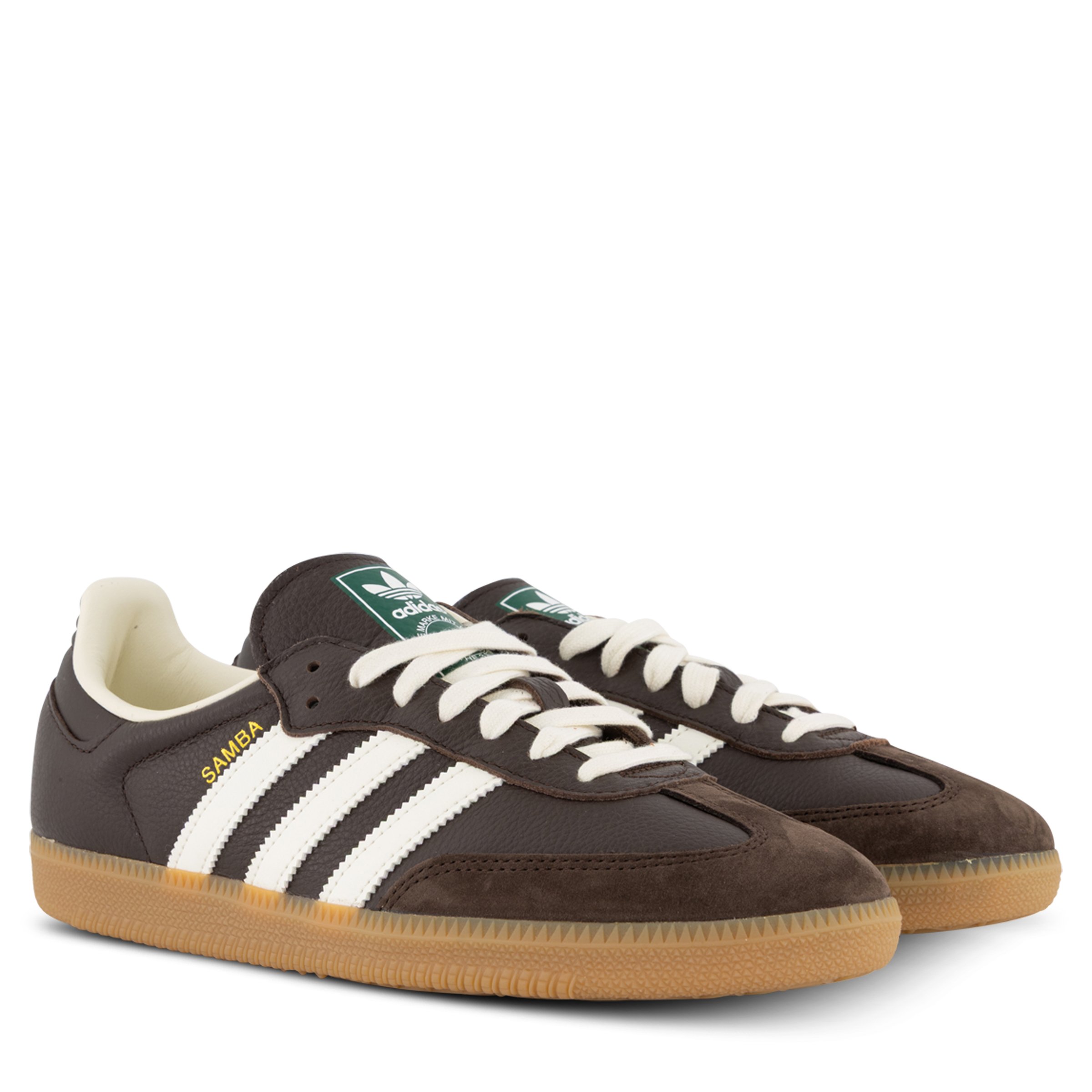 adidas Originals Sneakers Samba OG