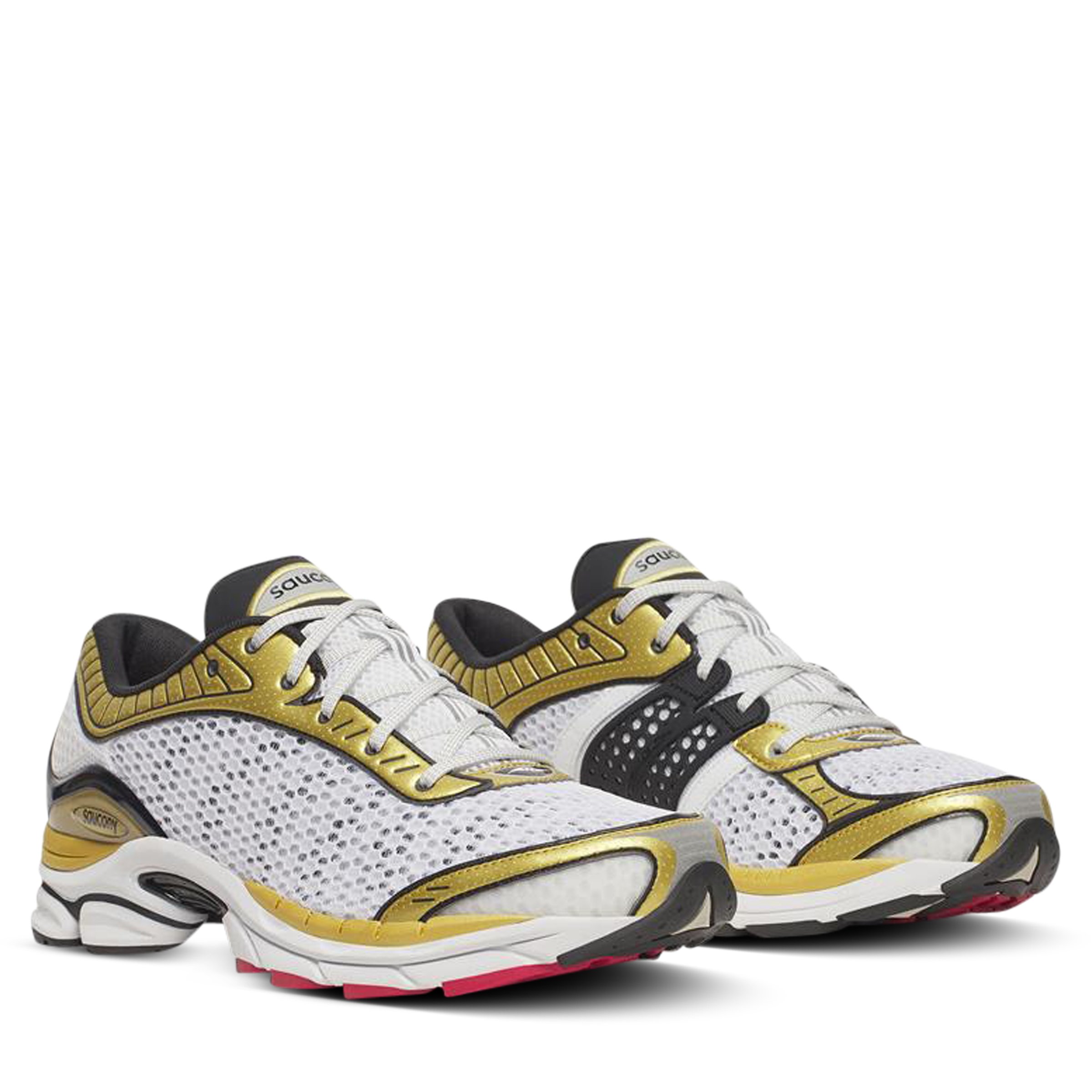 Saucony Progrid Paramount