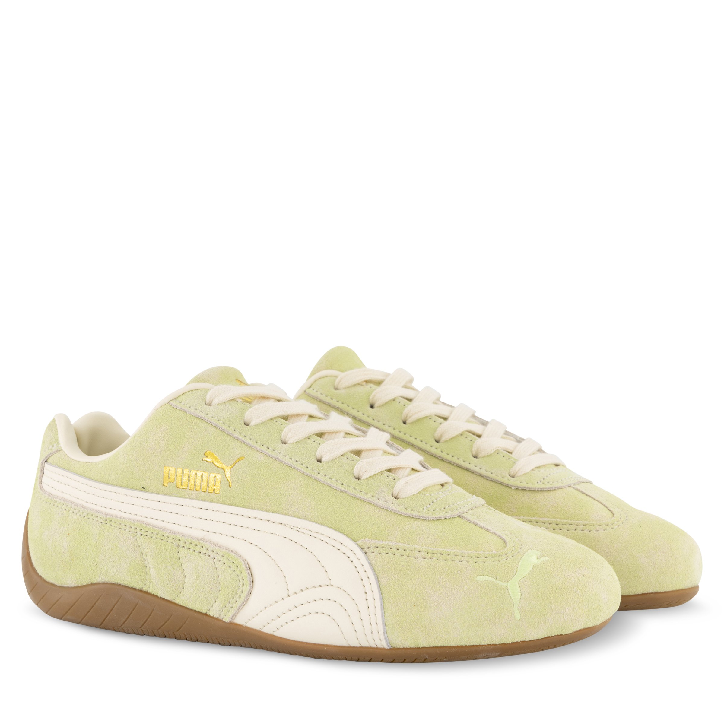 PUMA Speedcat Faded