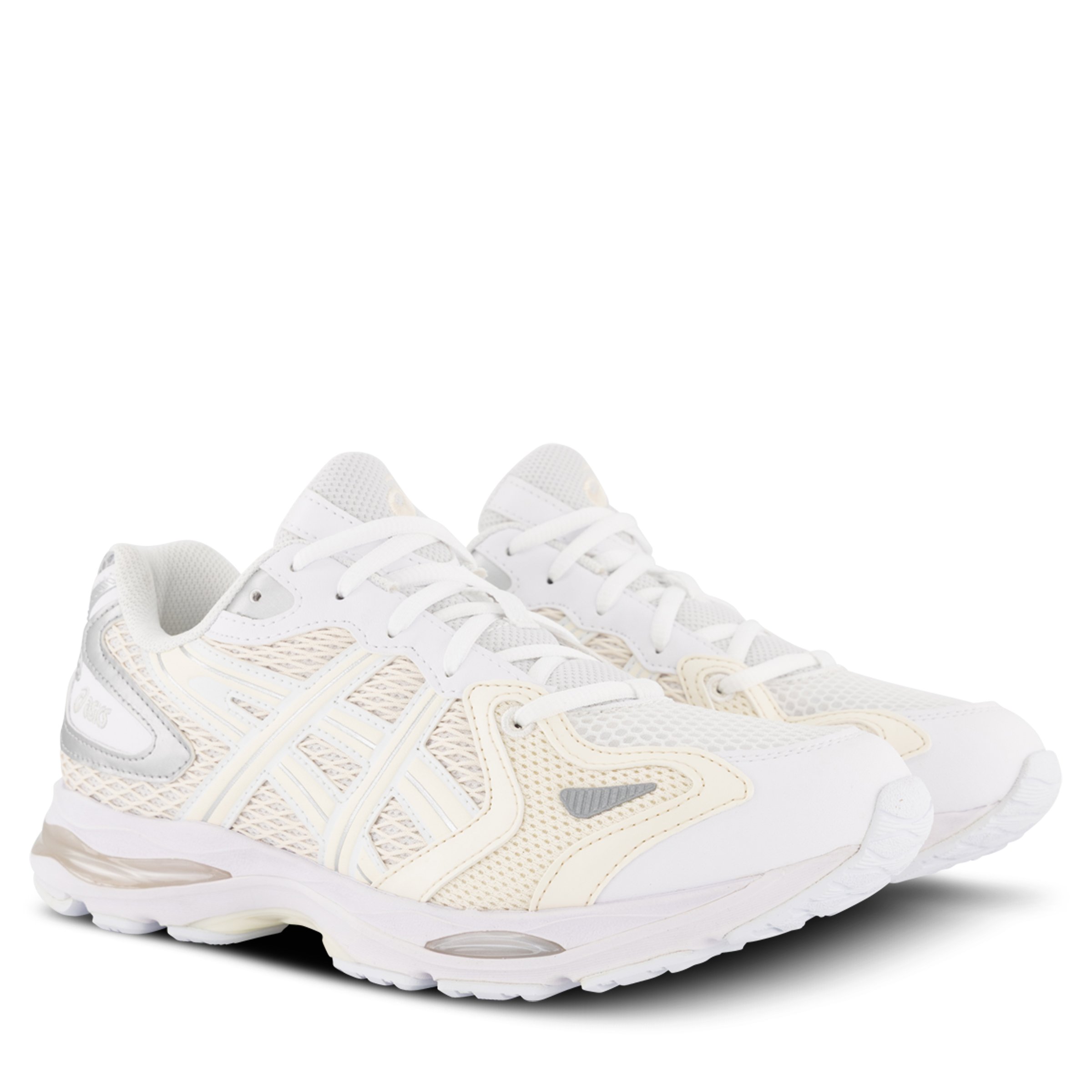 ASICS Shoes GEL-K1011