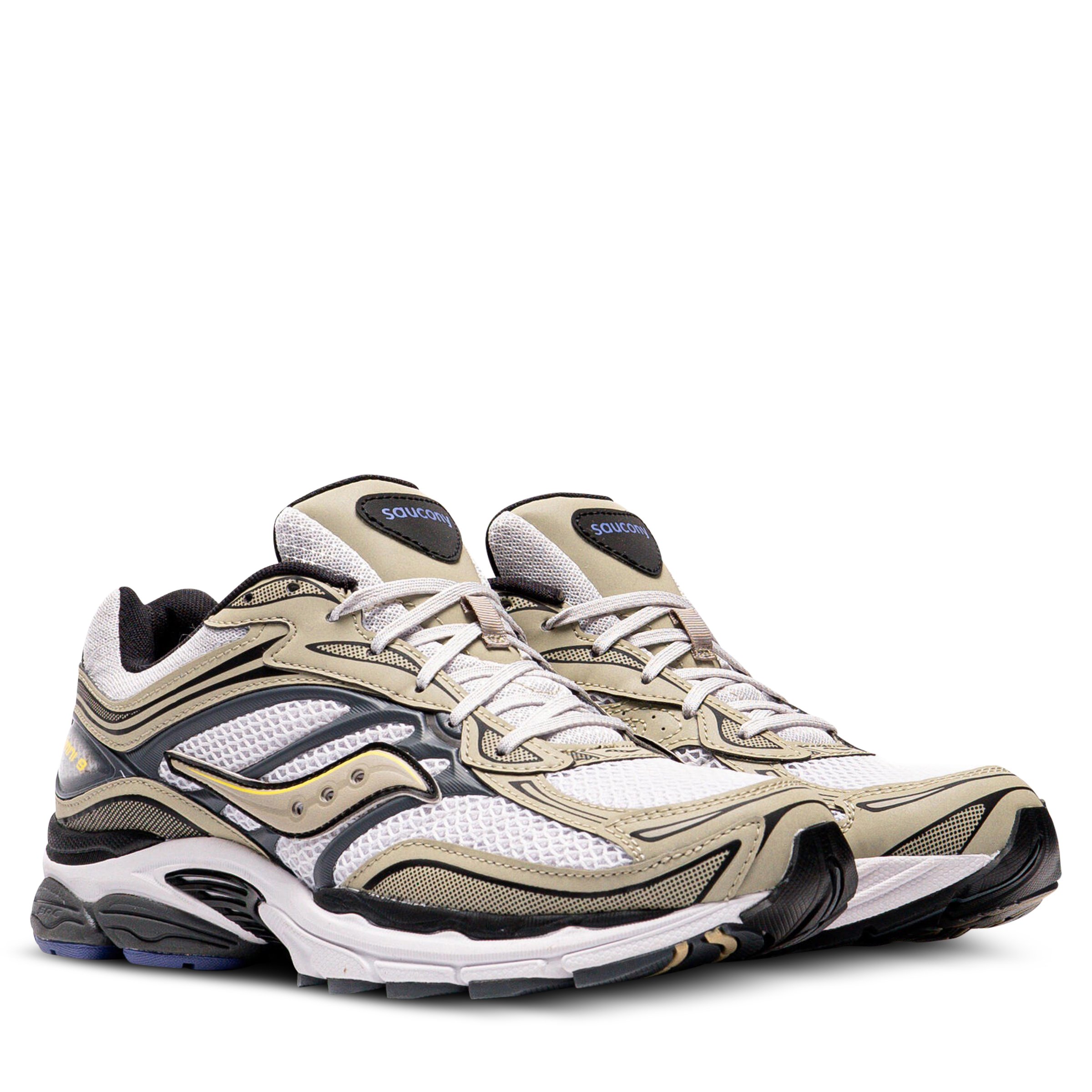 Saucony ProGrid Omni 9