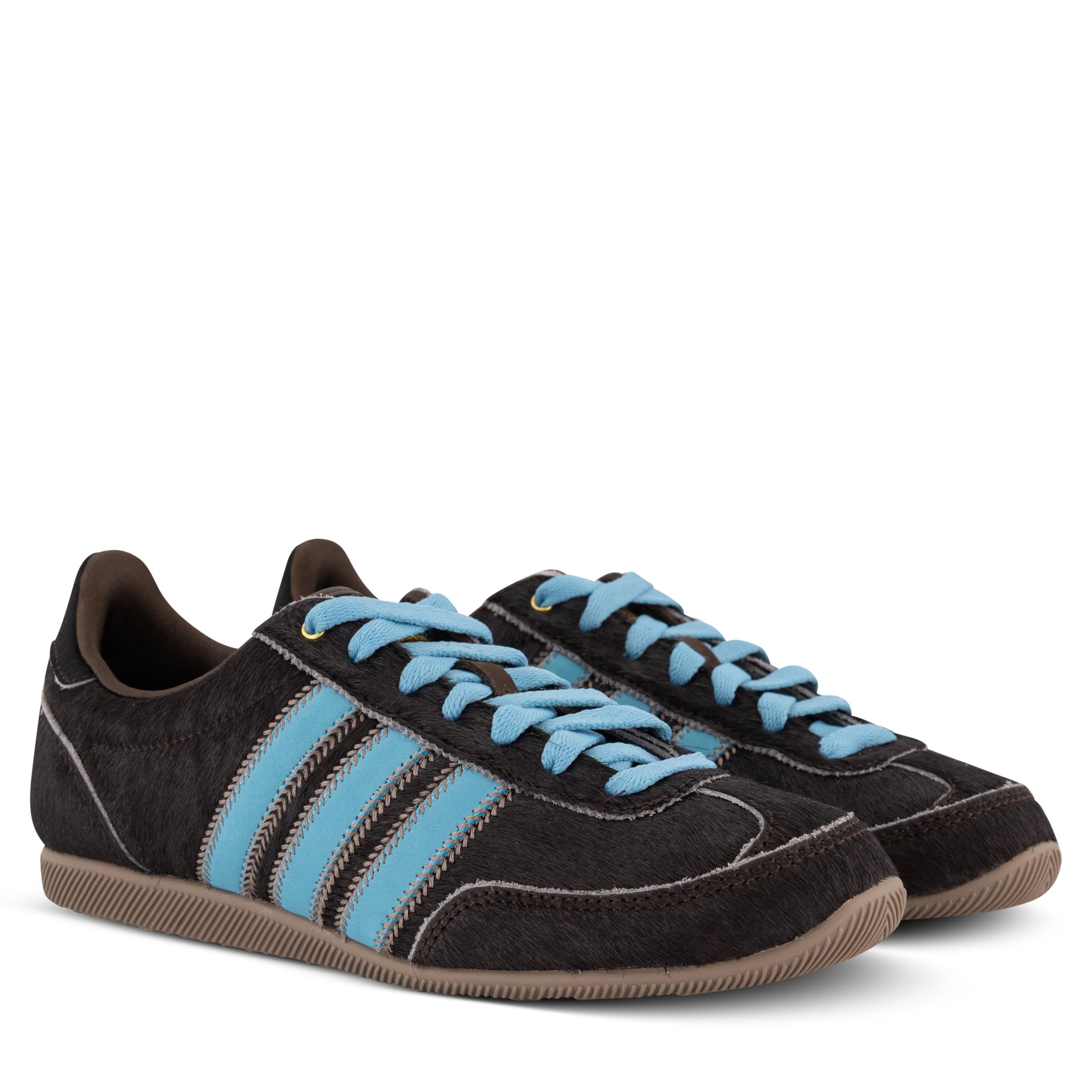 adidas Originals Sneakers Japan Womens