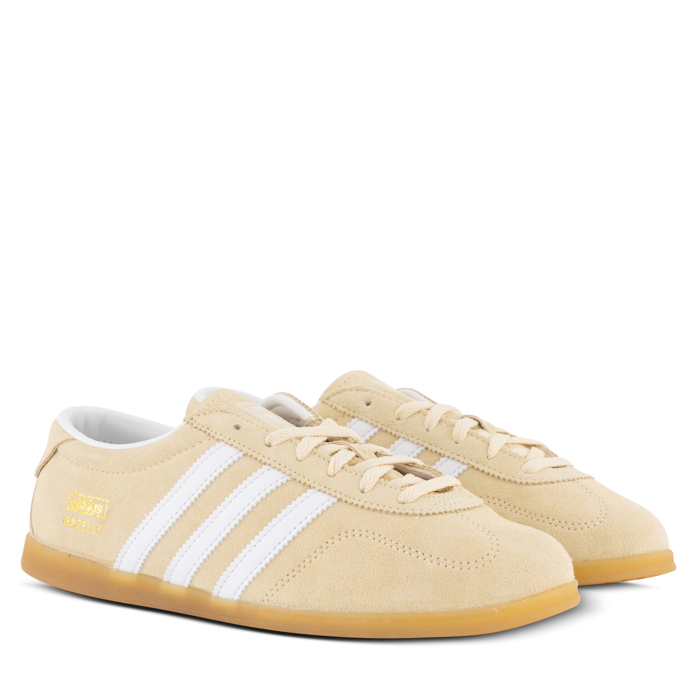 adidas Originals Sneakers Gazelle Lo Pro Womens